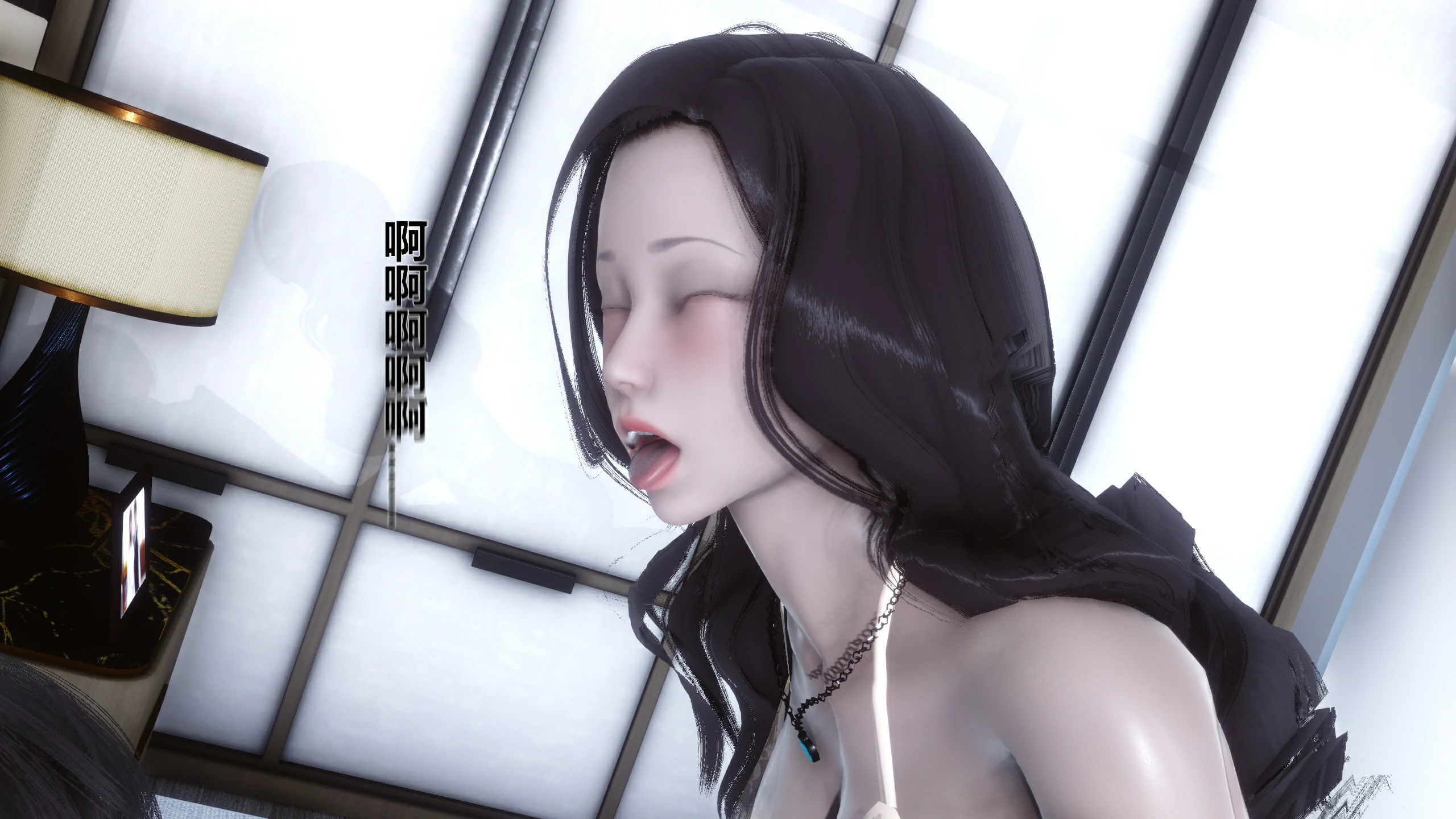 第219页