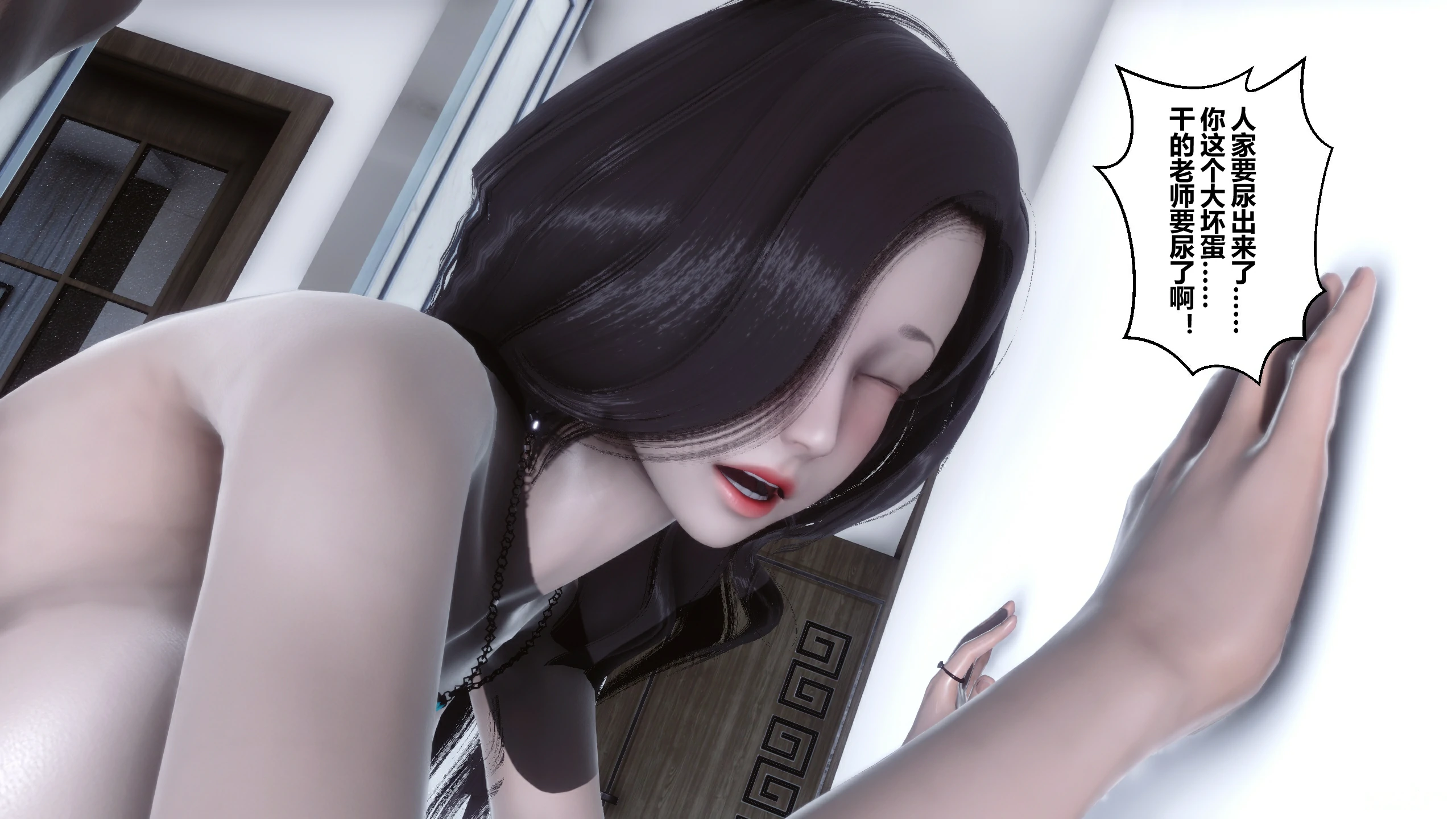 第275页