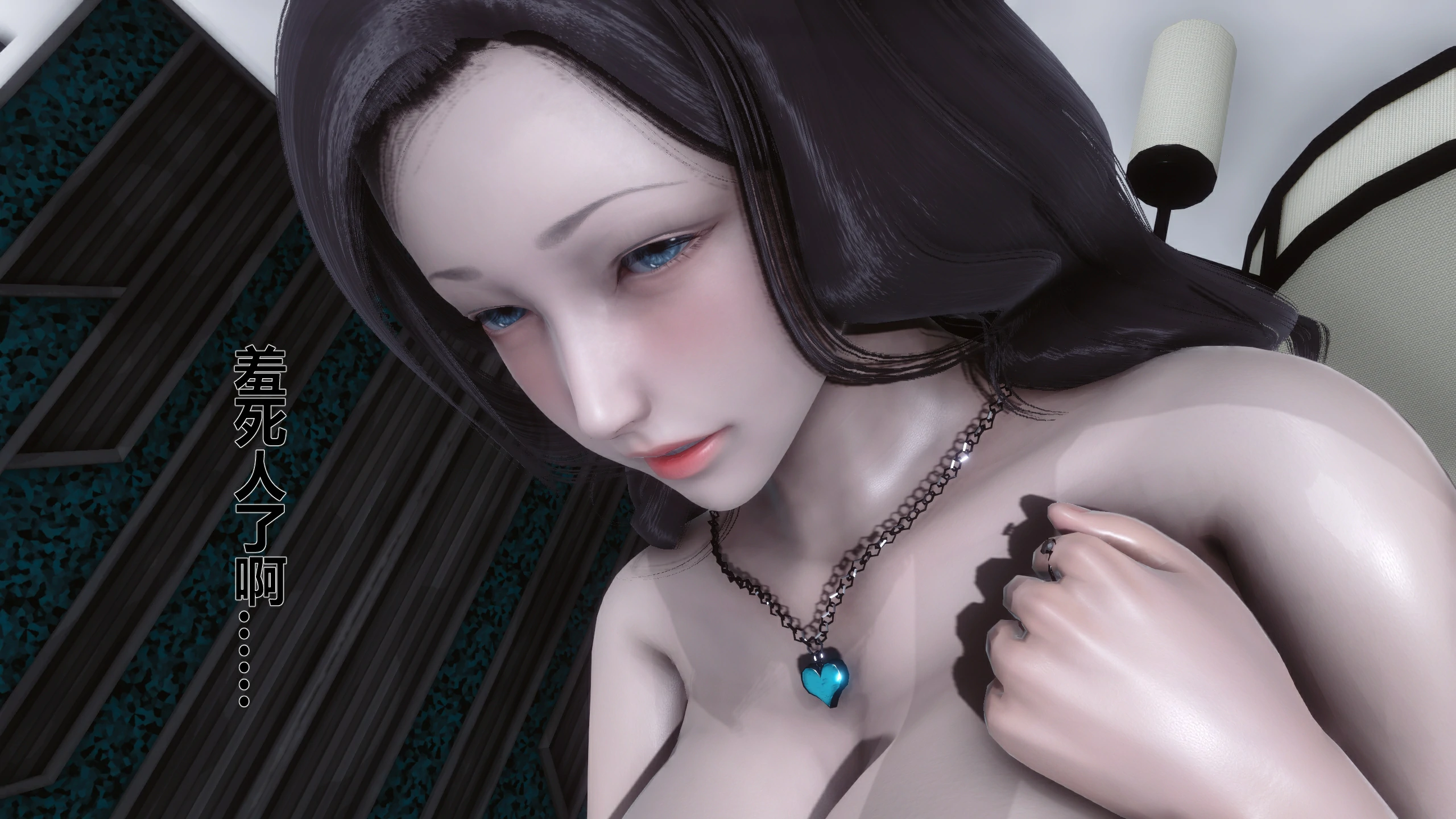 第279页