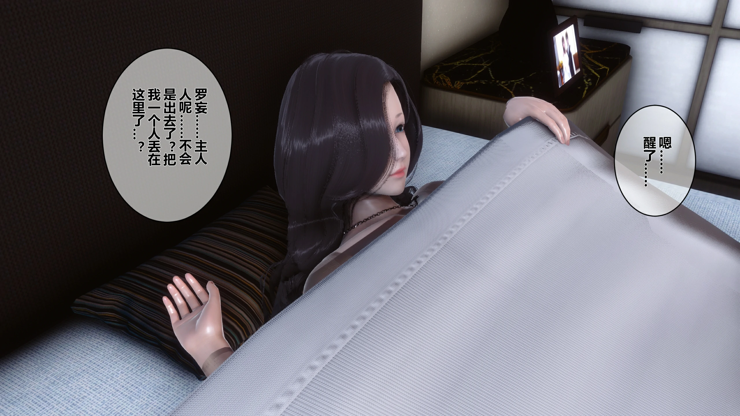 第128页