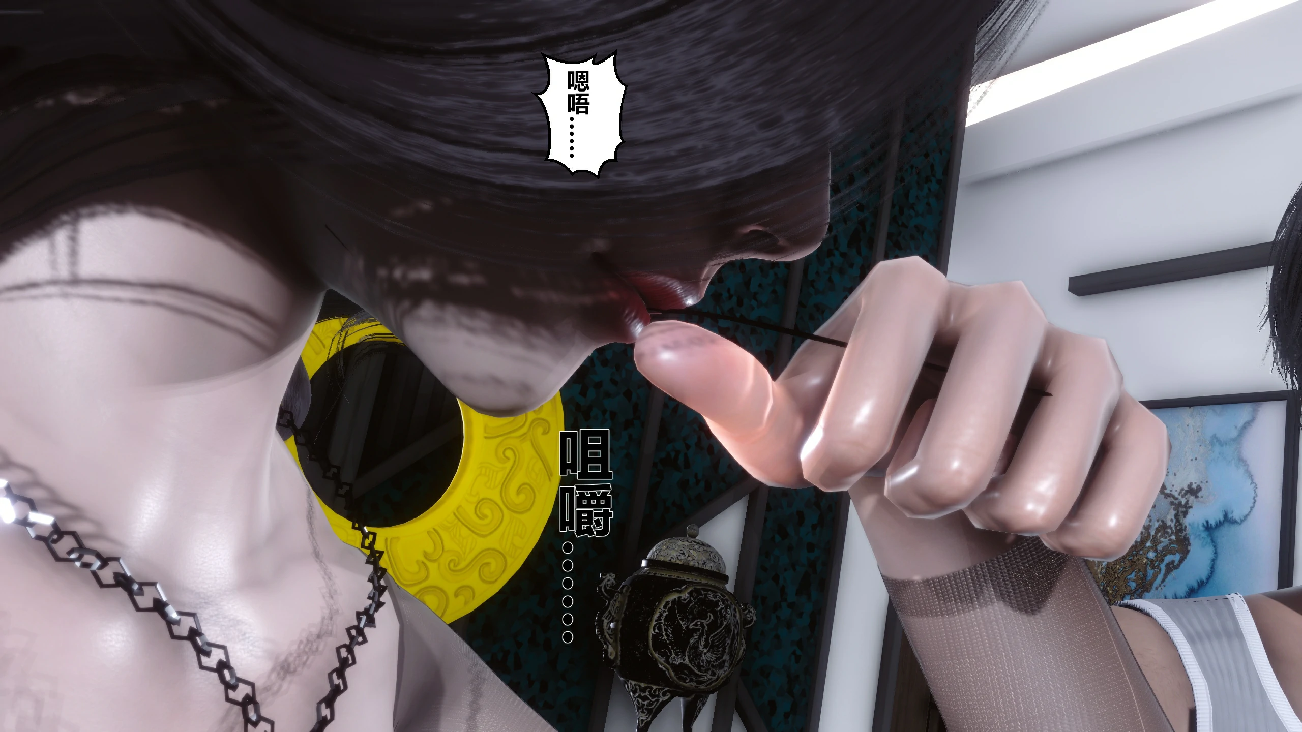 第161页