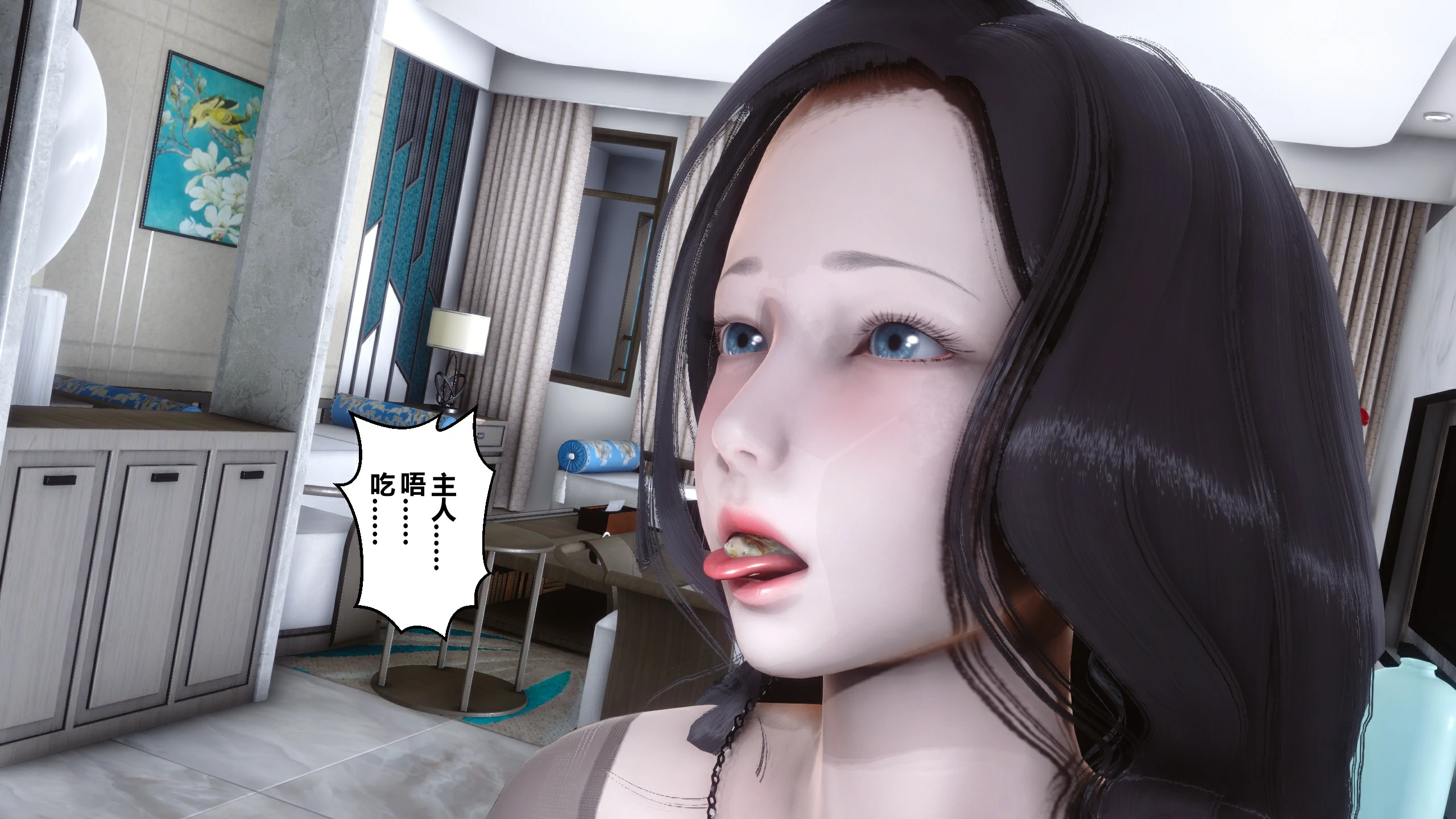 第162页