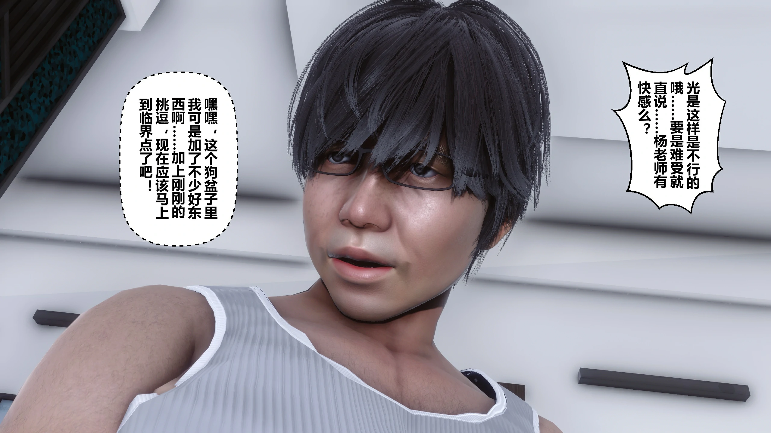 第198页