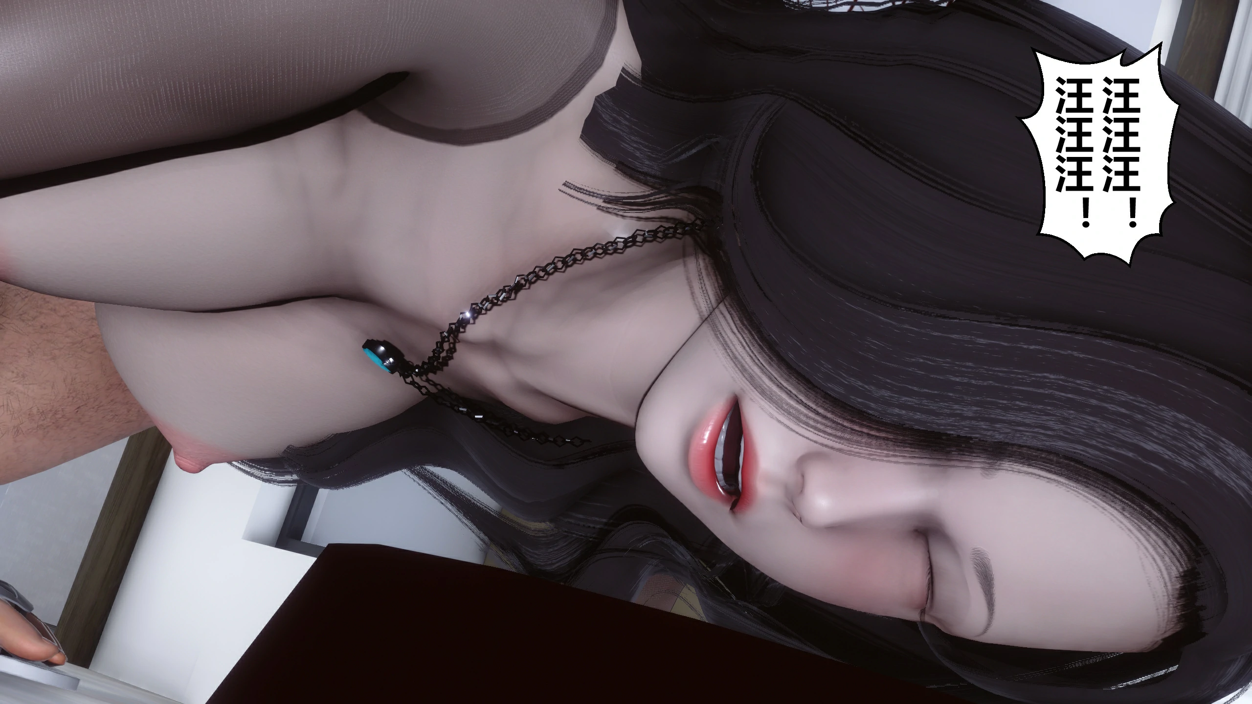 第267页