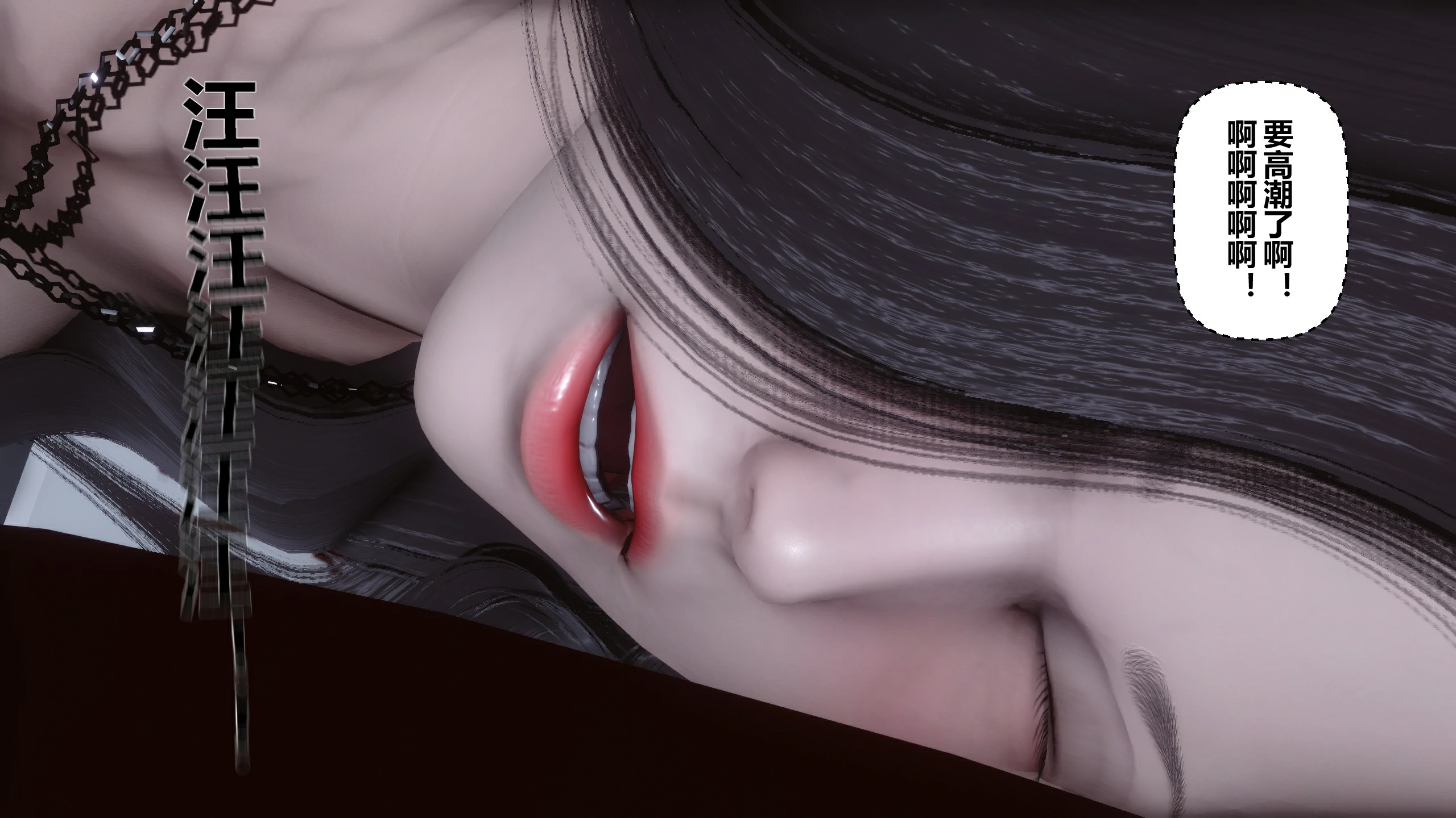 第272页