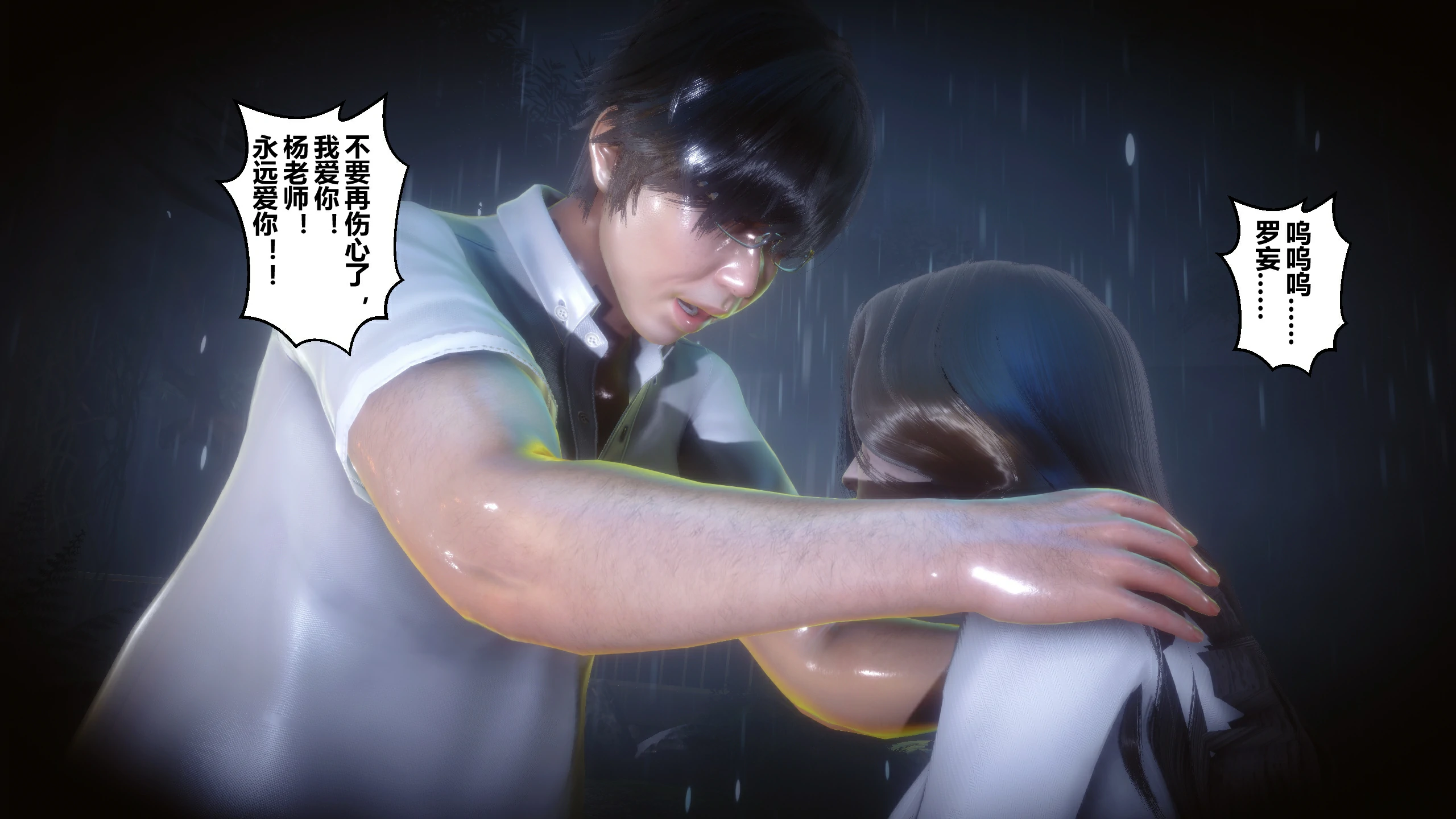 第276页