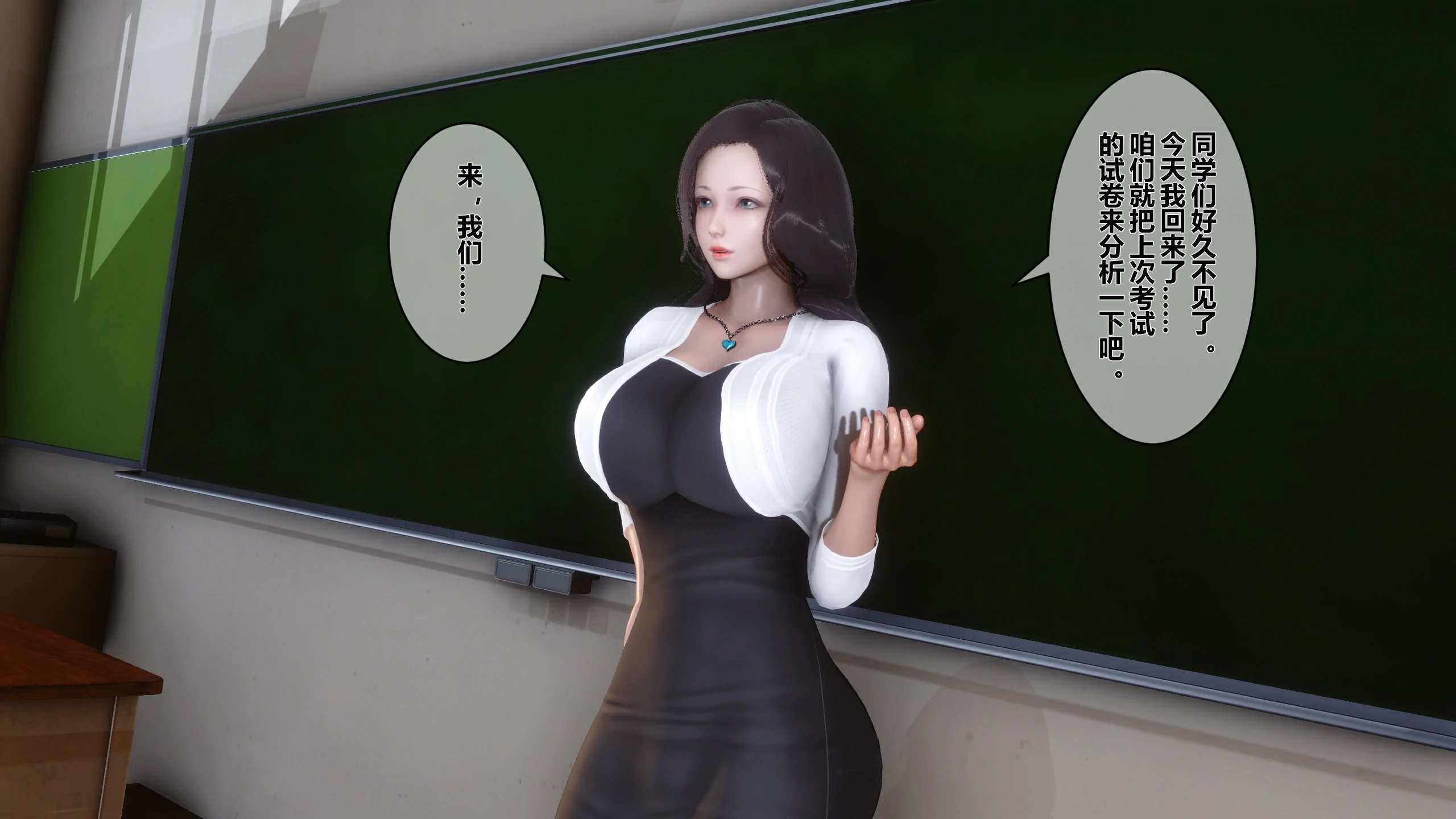 第321页