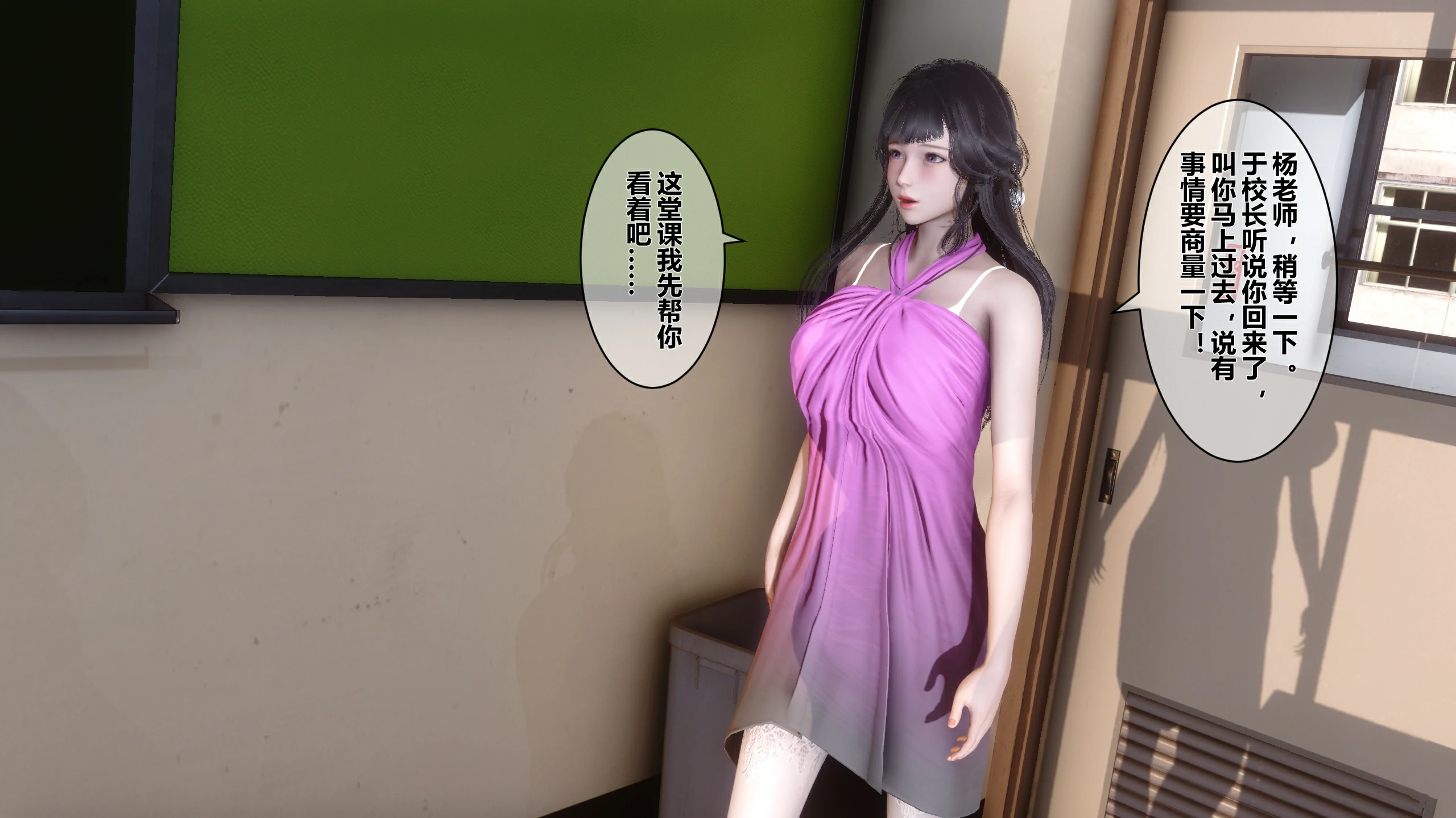第322页