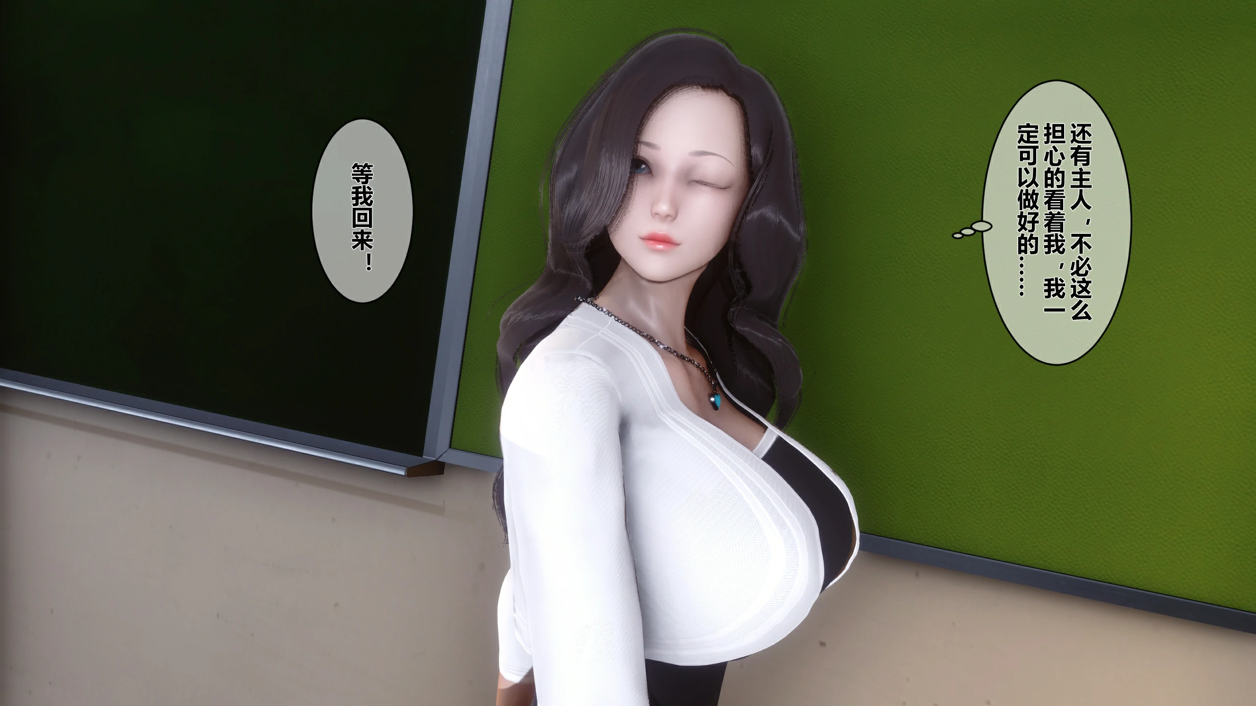 第325页