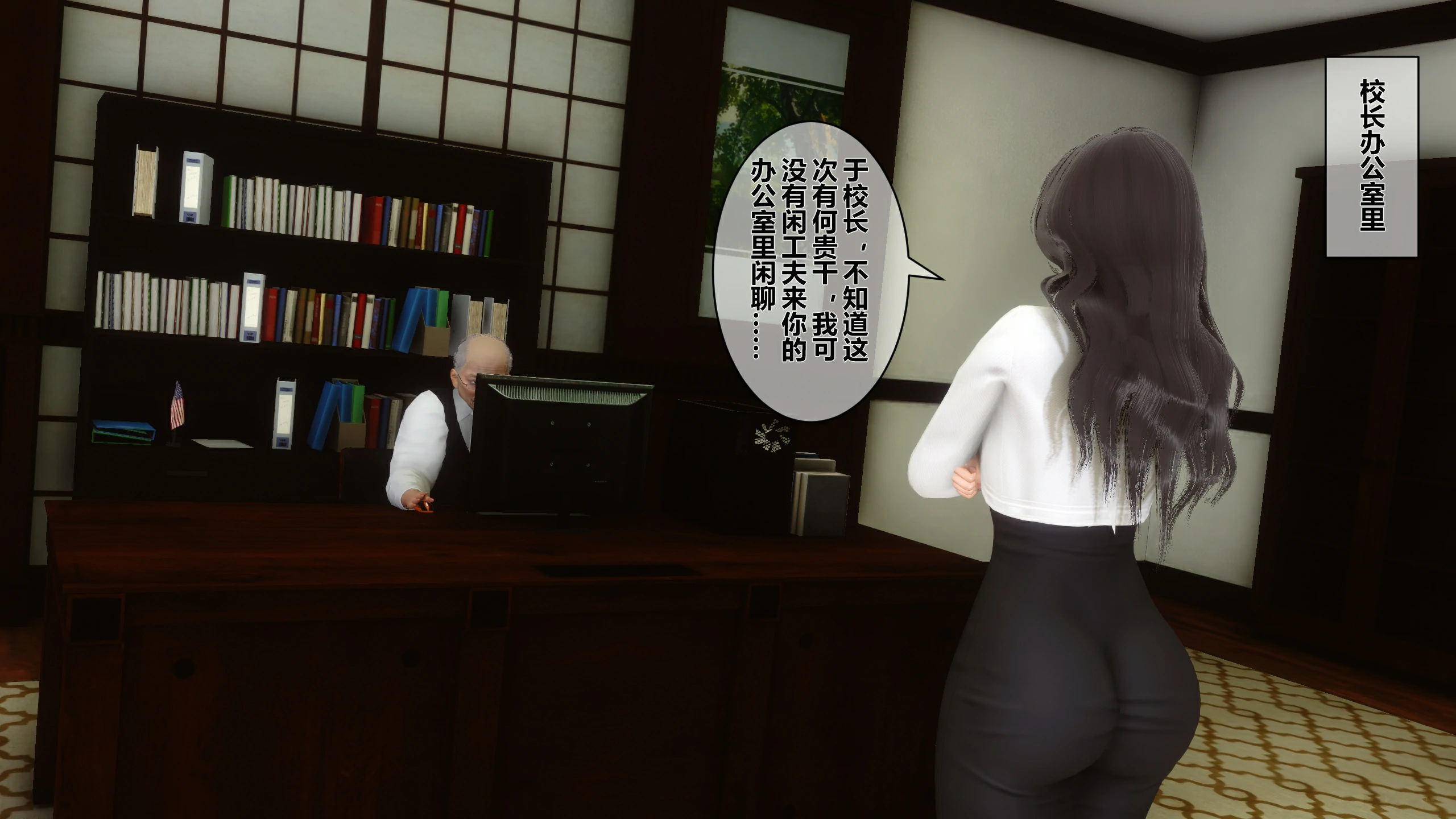 第326页