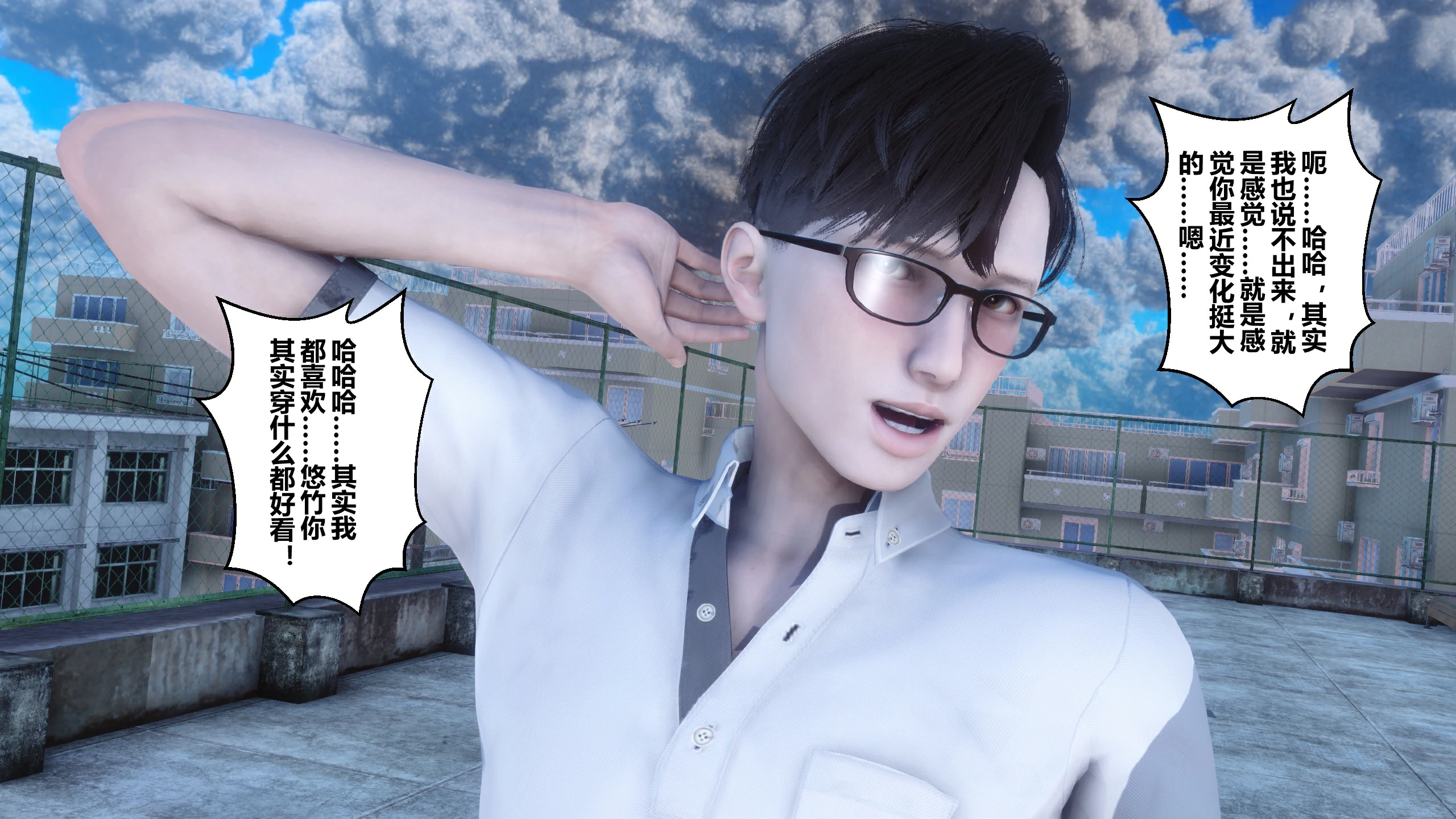 第345页