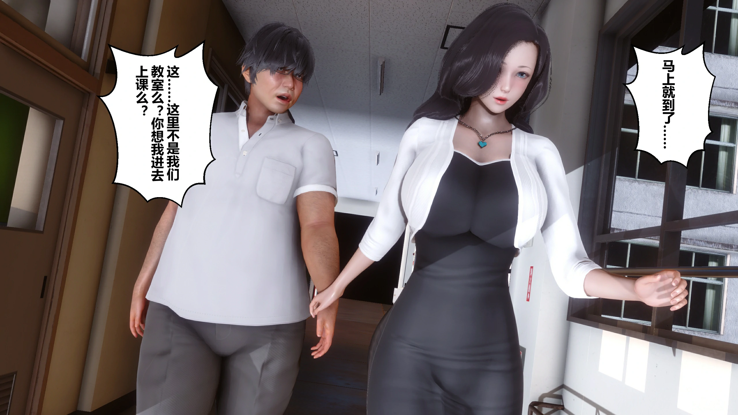 第410页