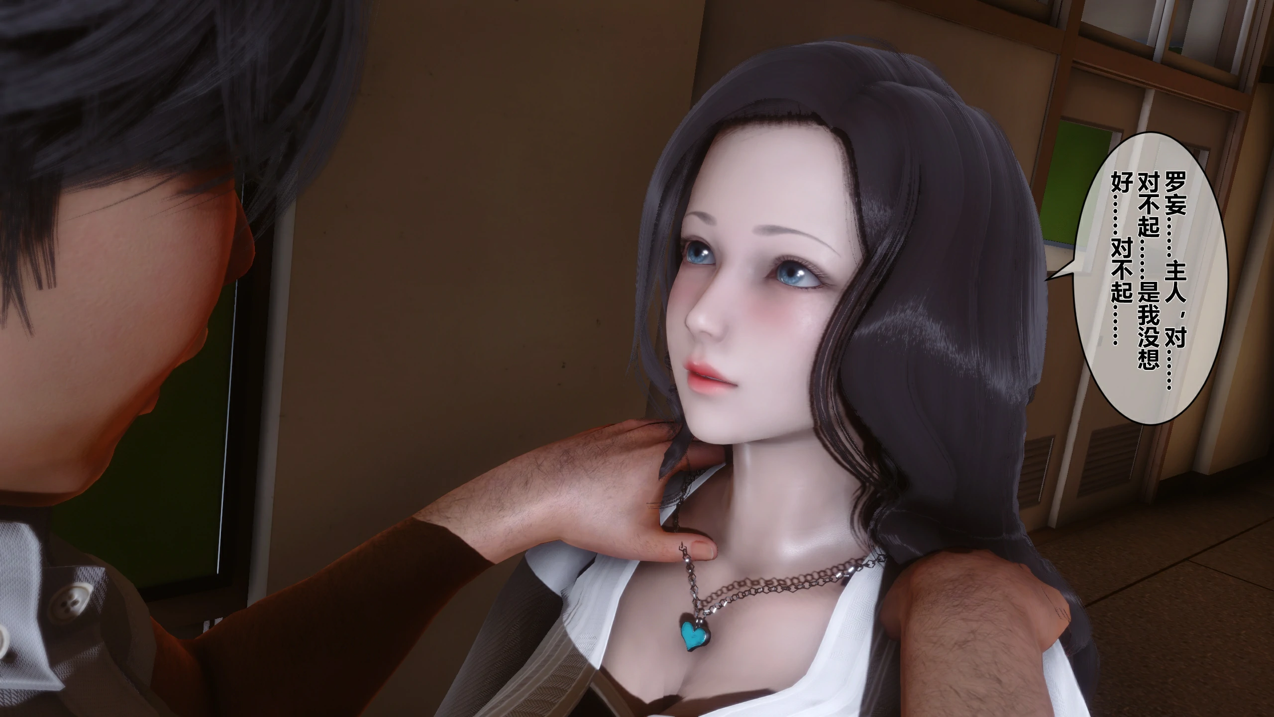 第415页