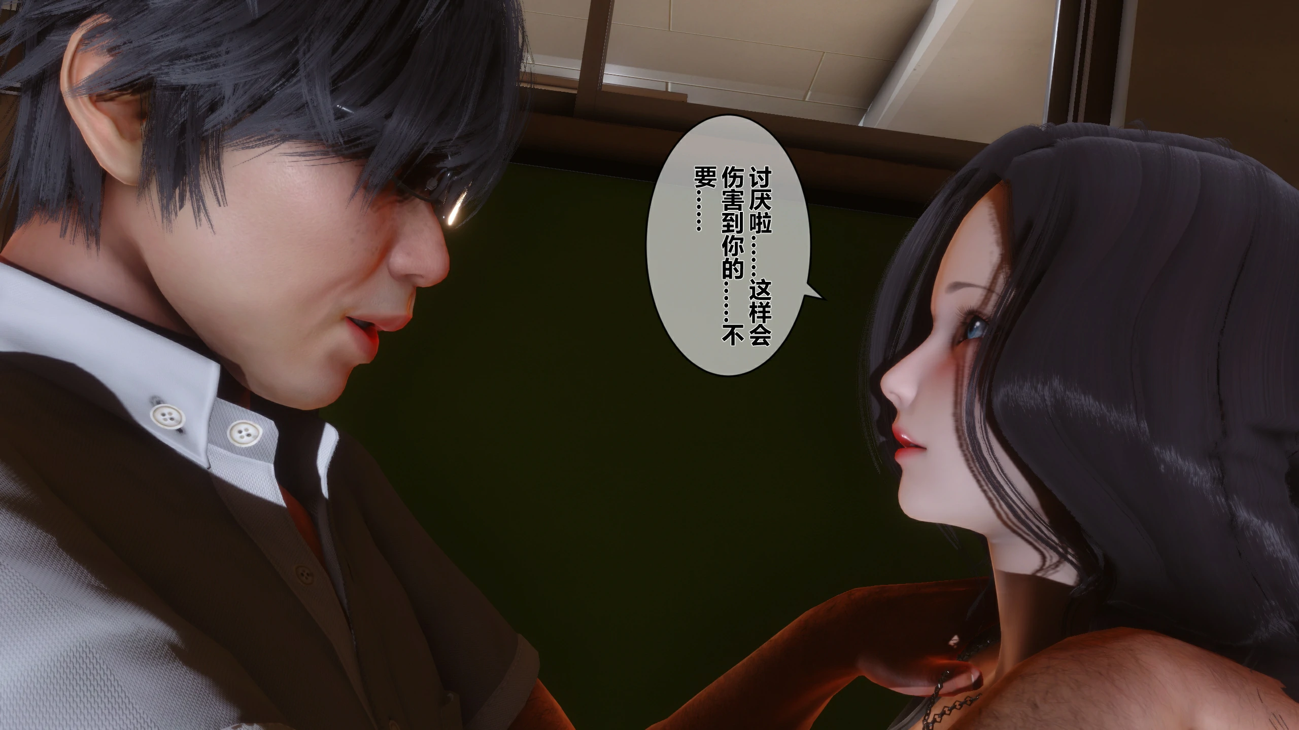 第417页