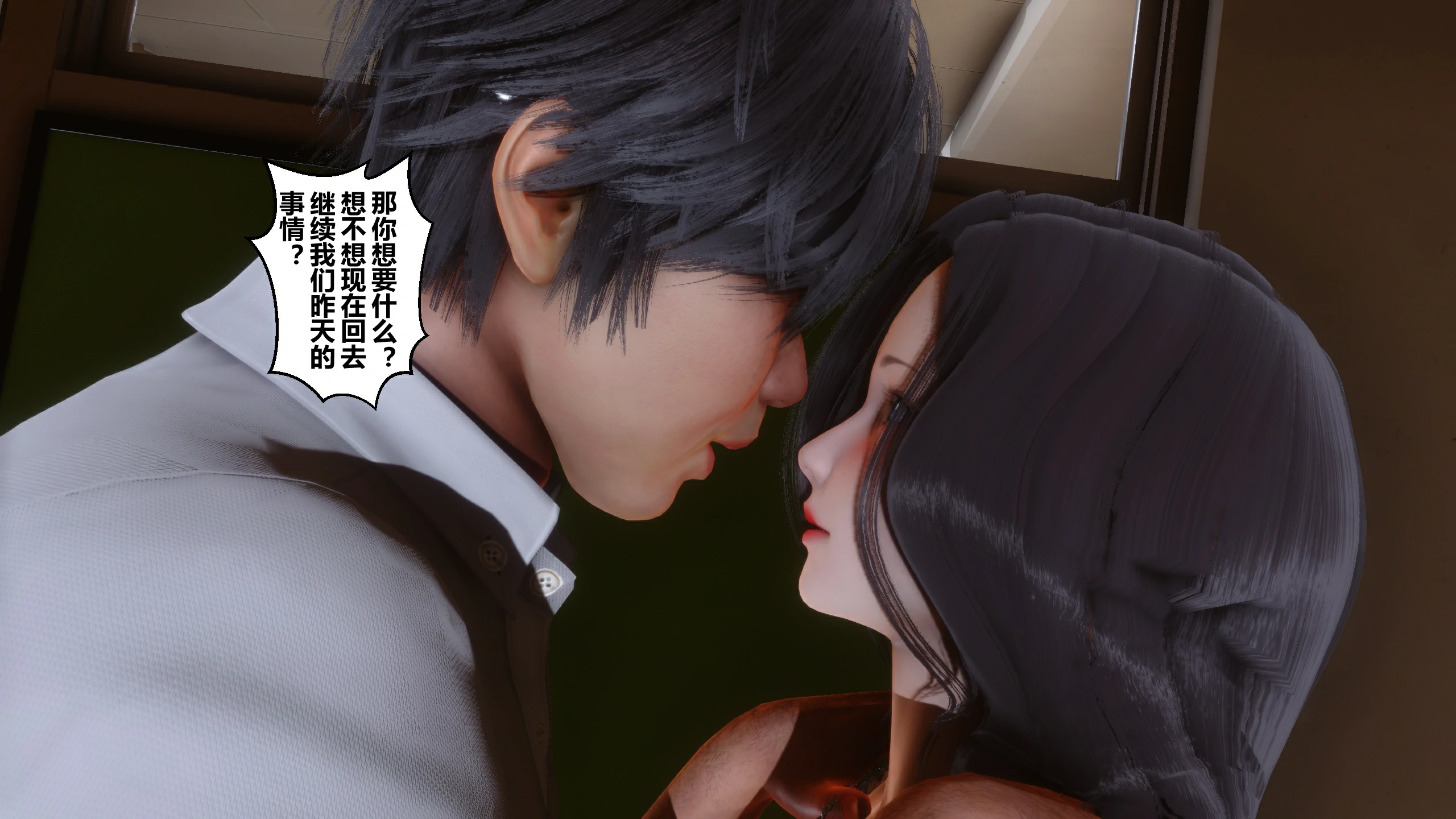 第418页