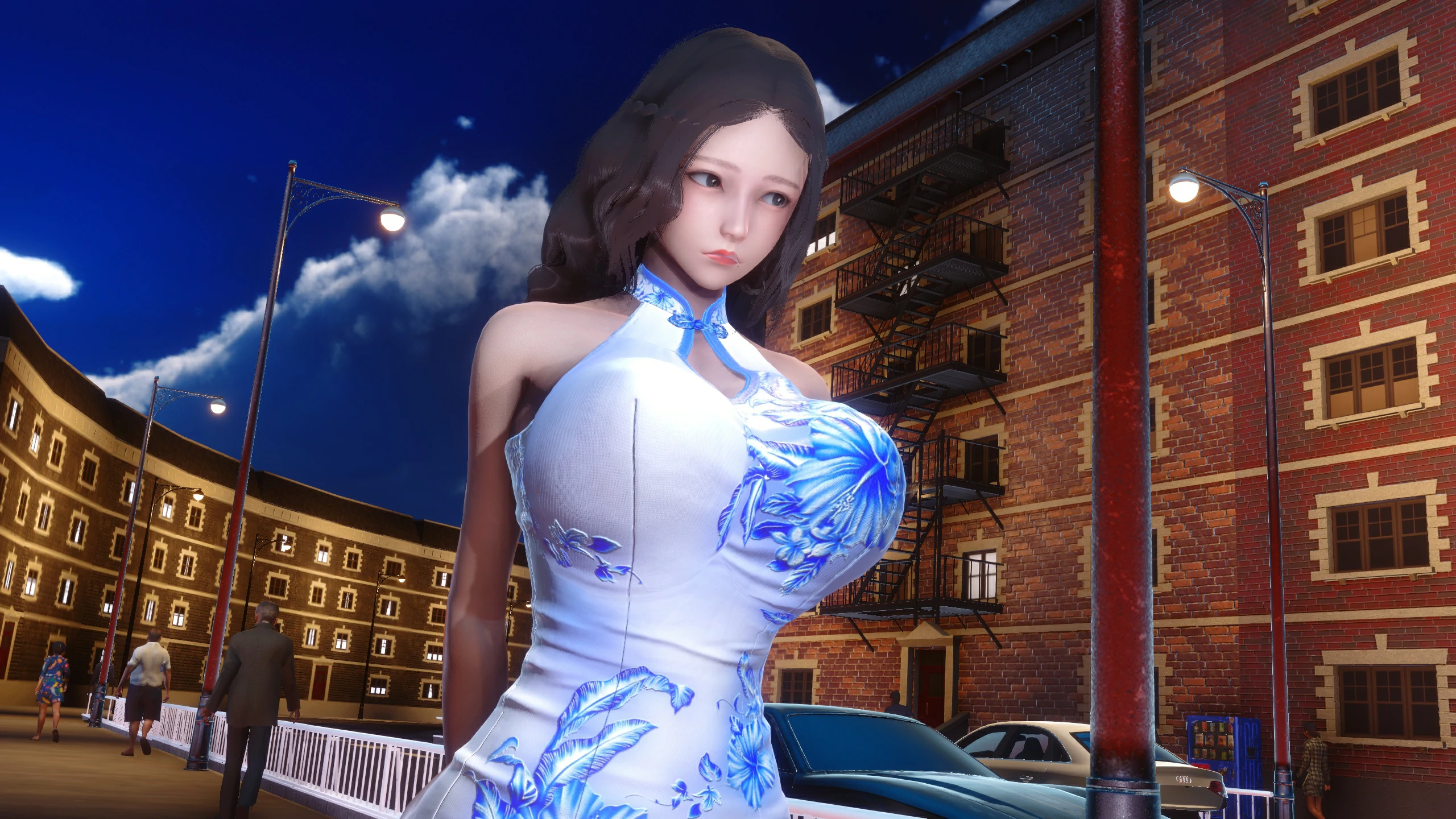 第429页