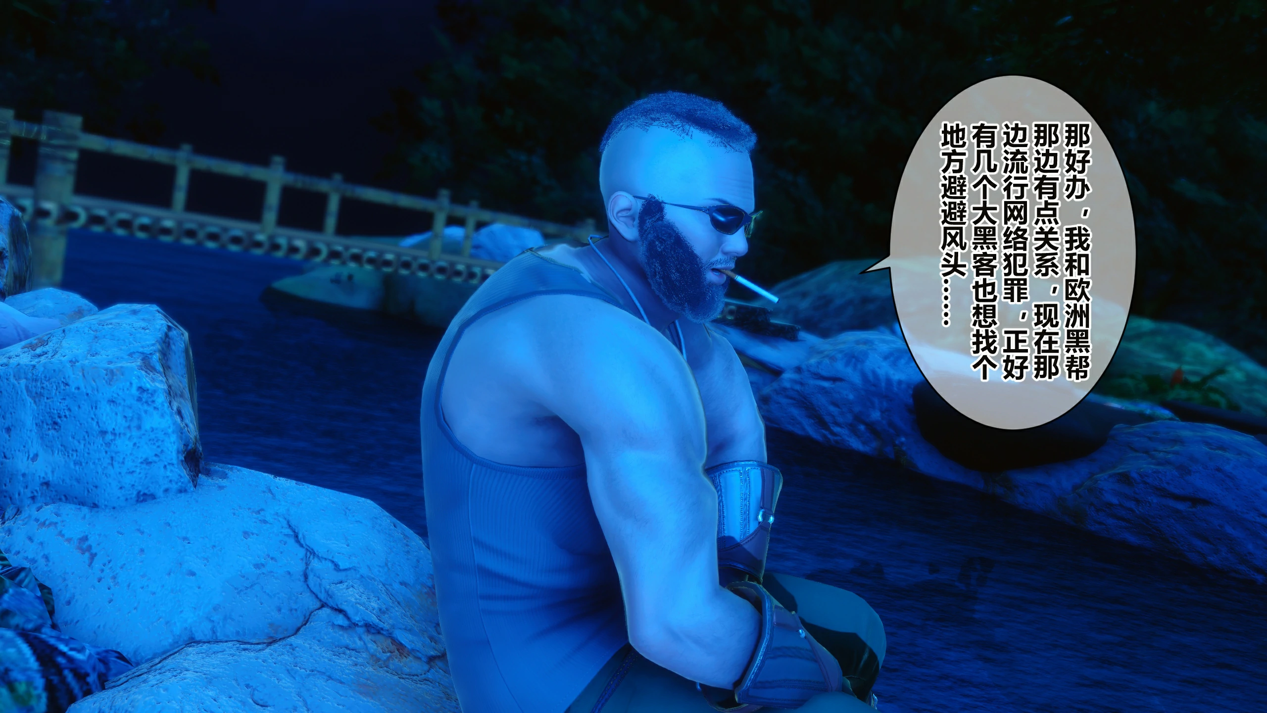 第62页
