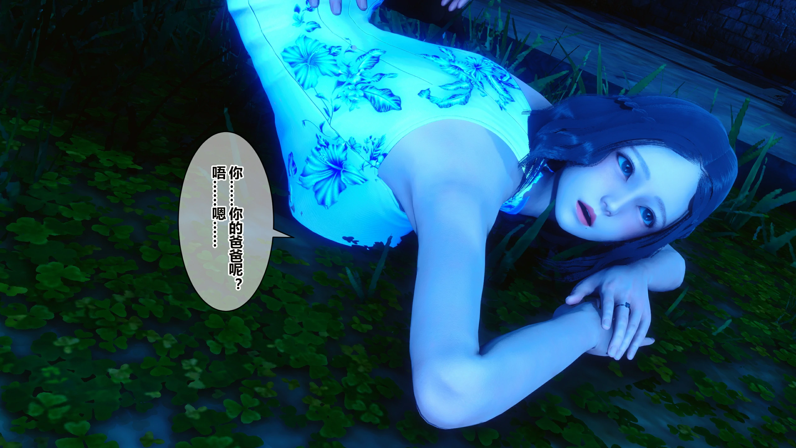 第126页