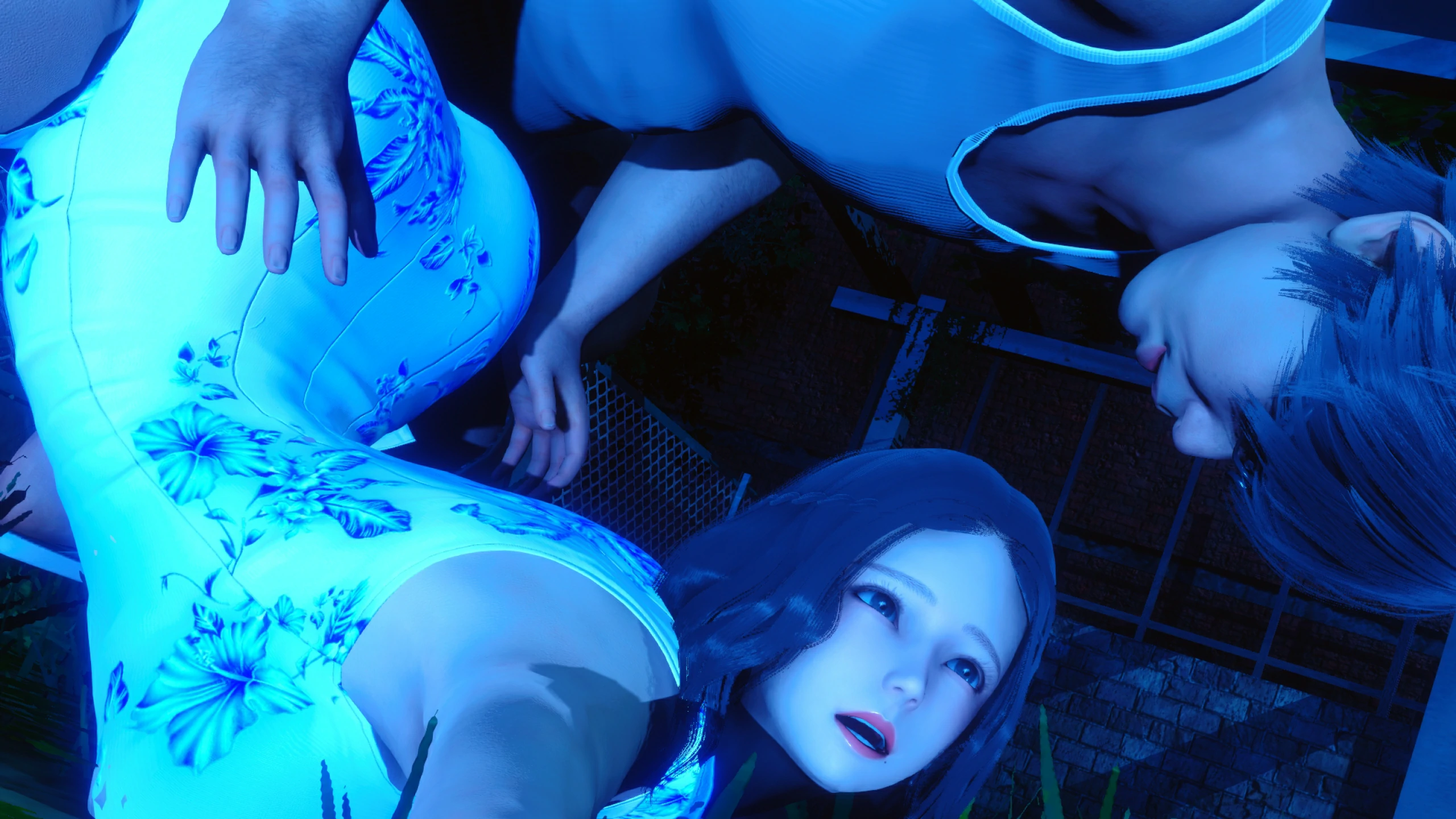第137页