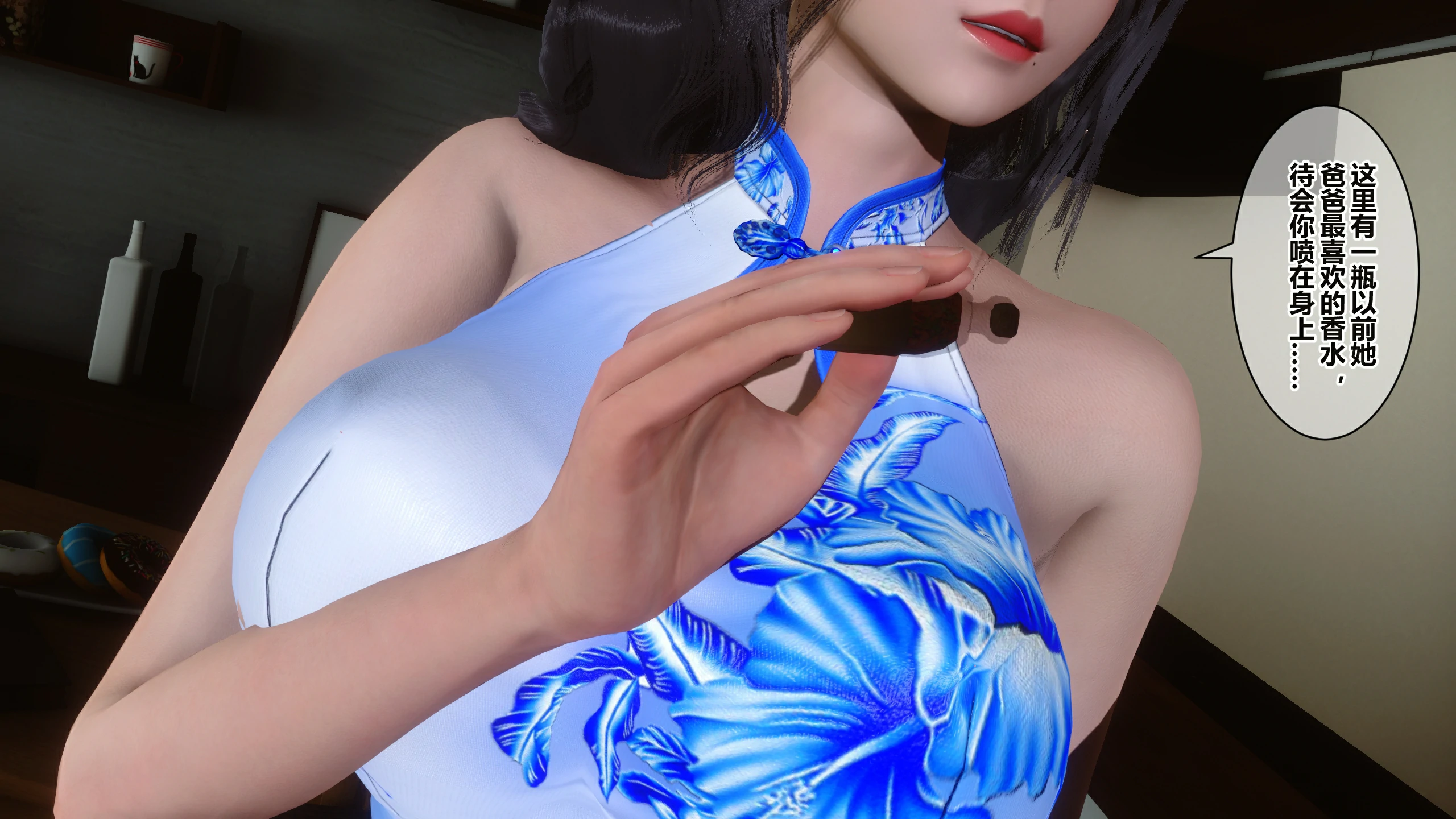 第161页