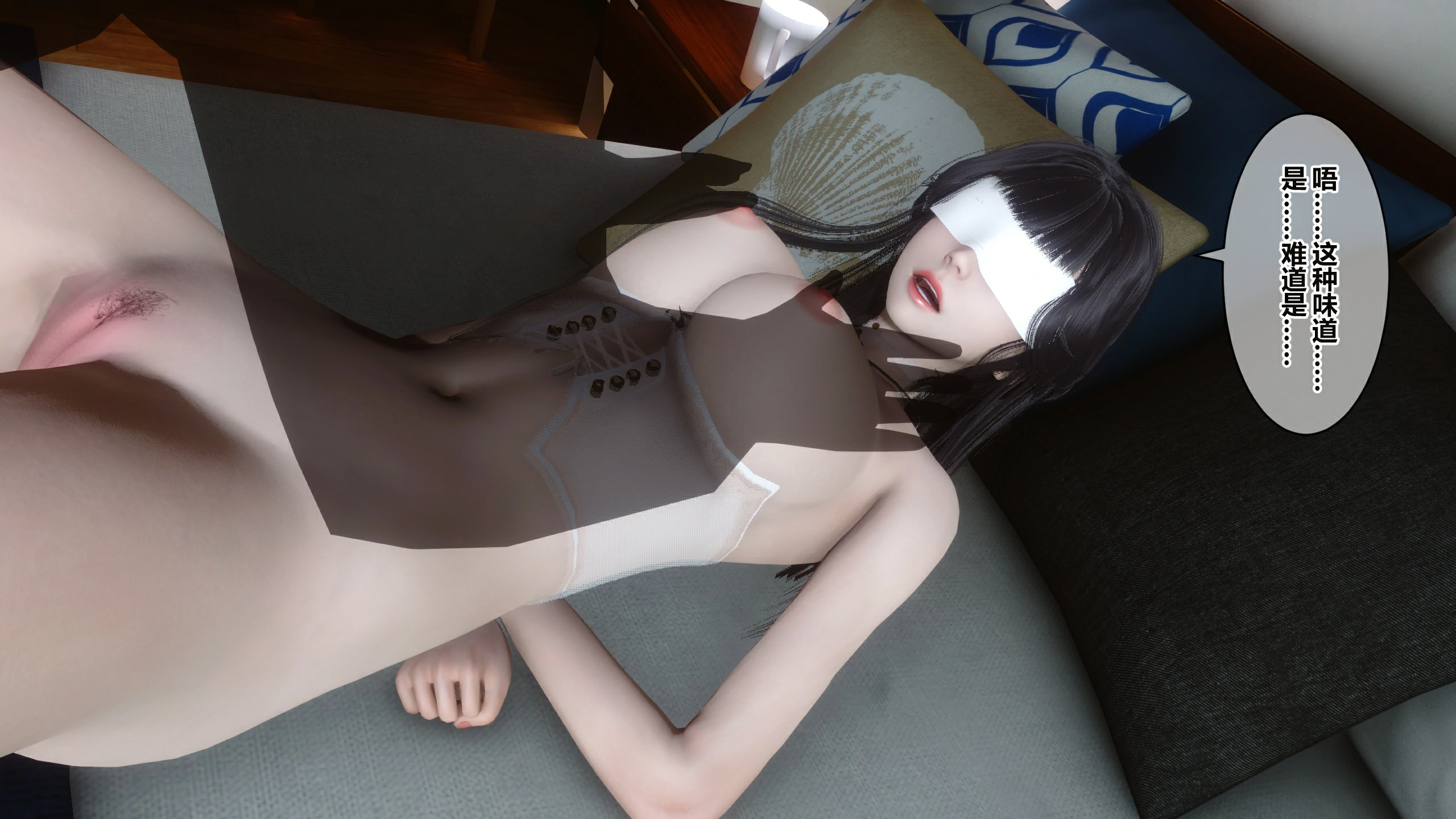第174页