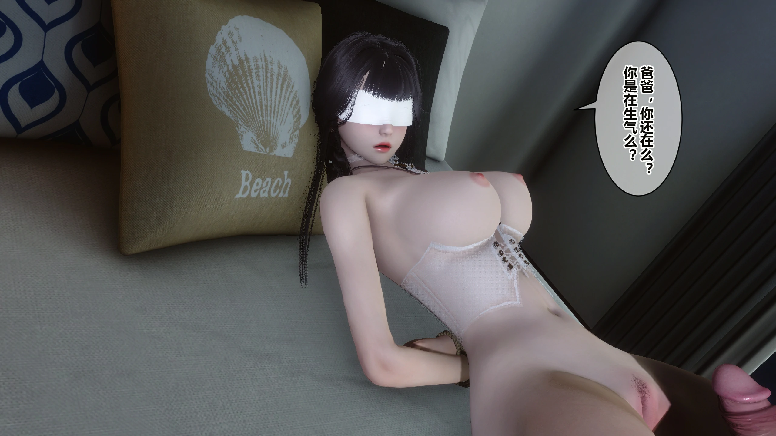 第190页