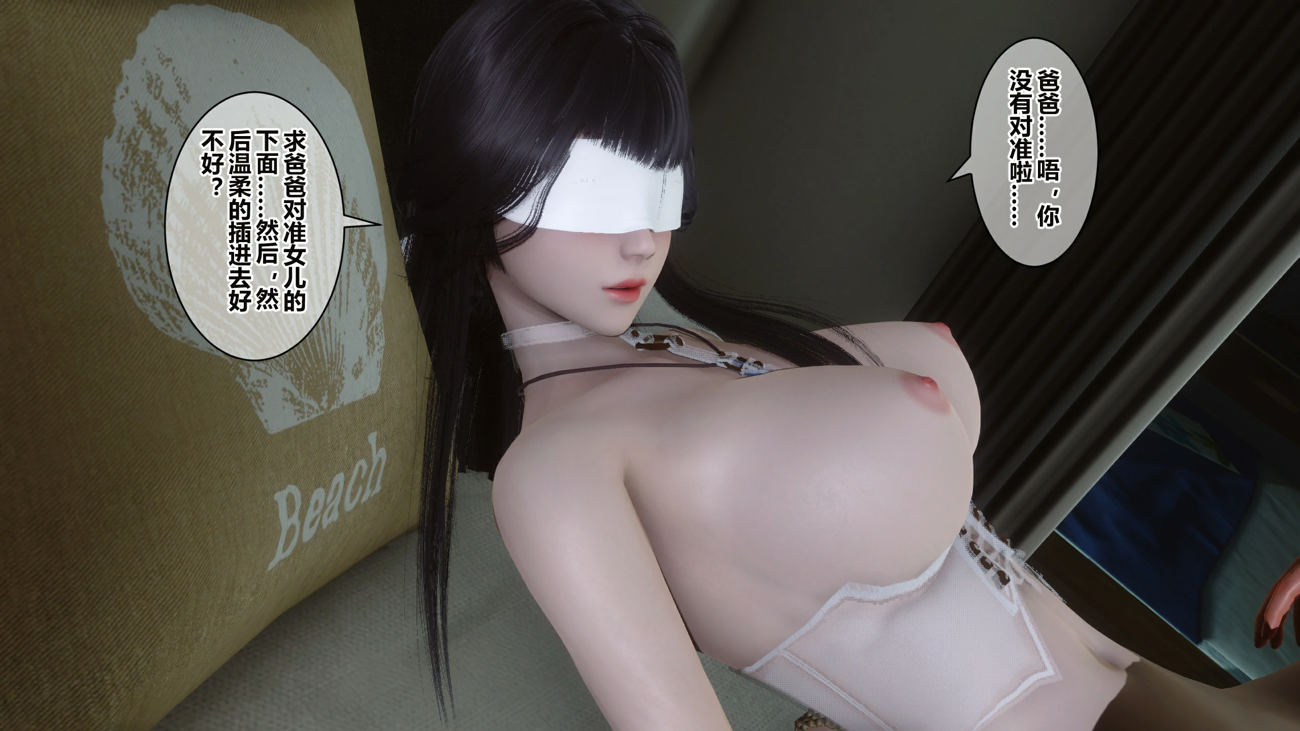 第200页