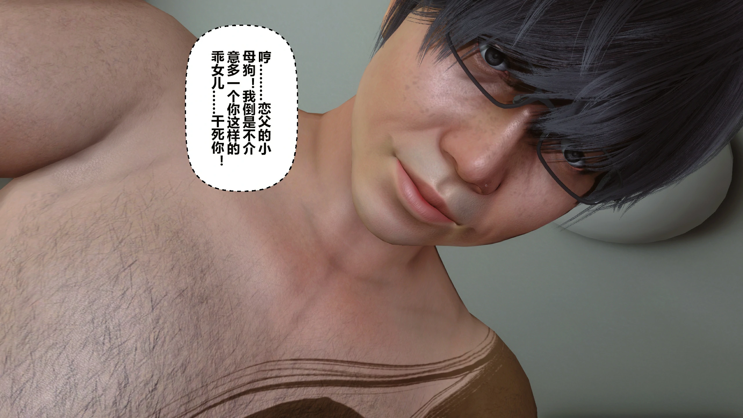 第217页
