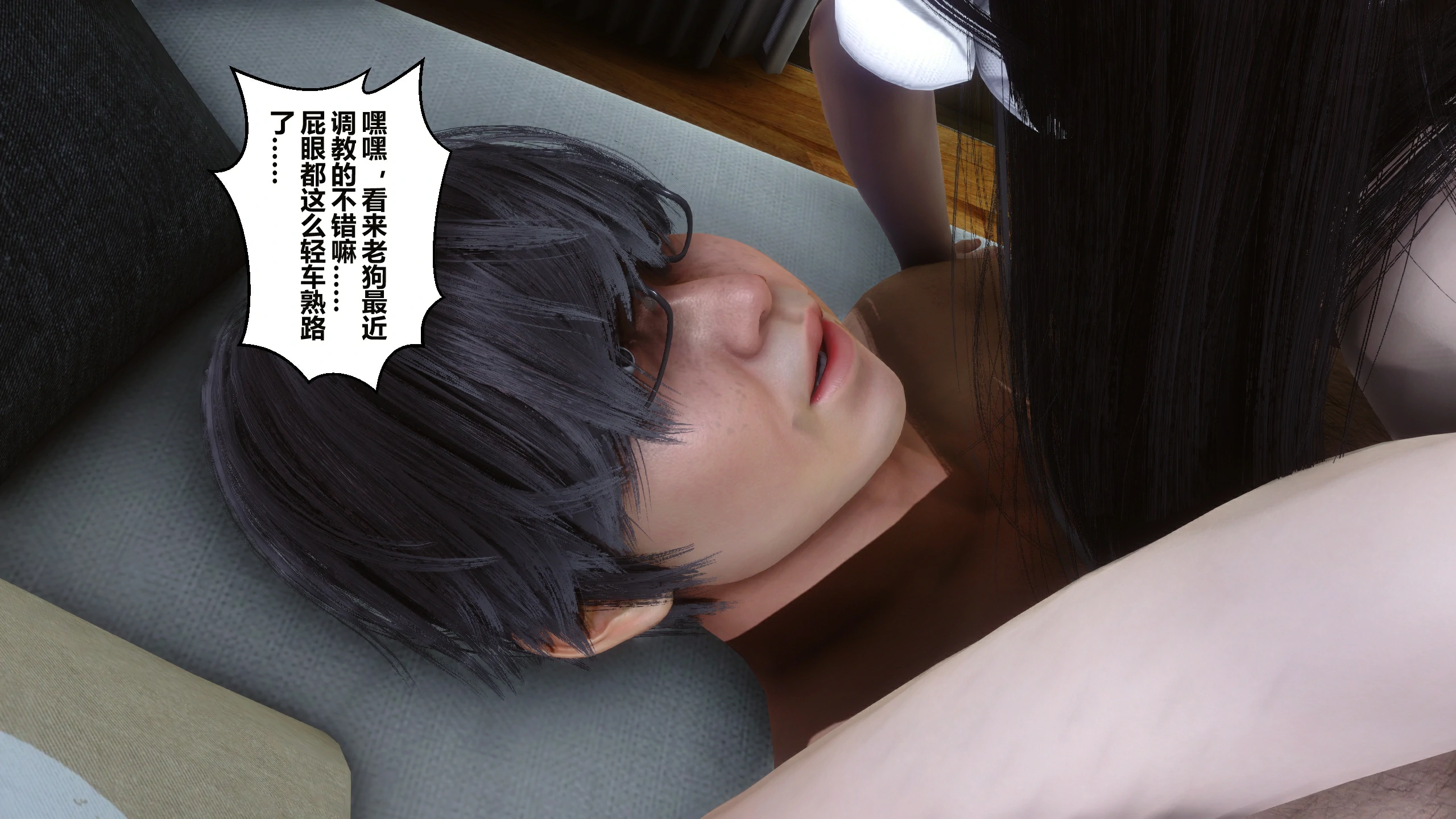 第276页