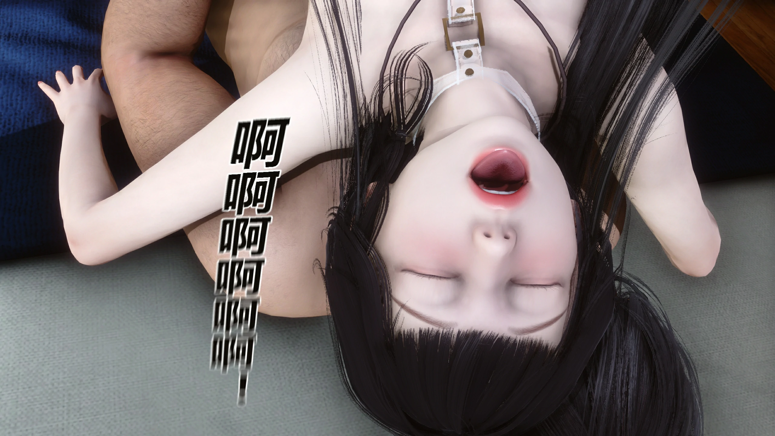 第307页