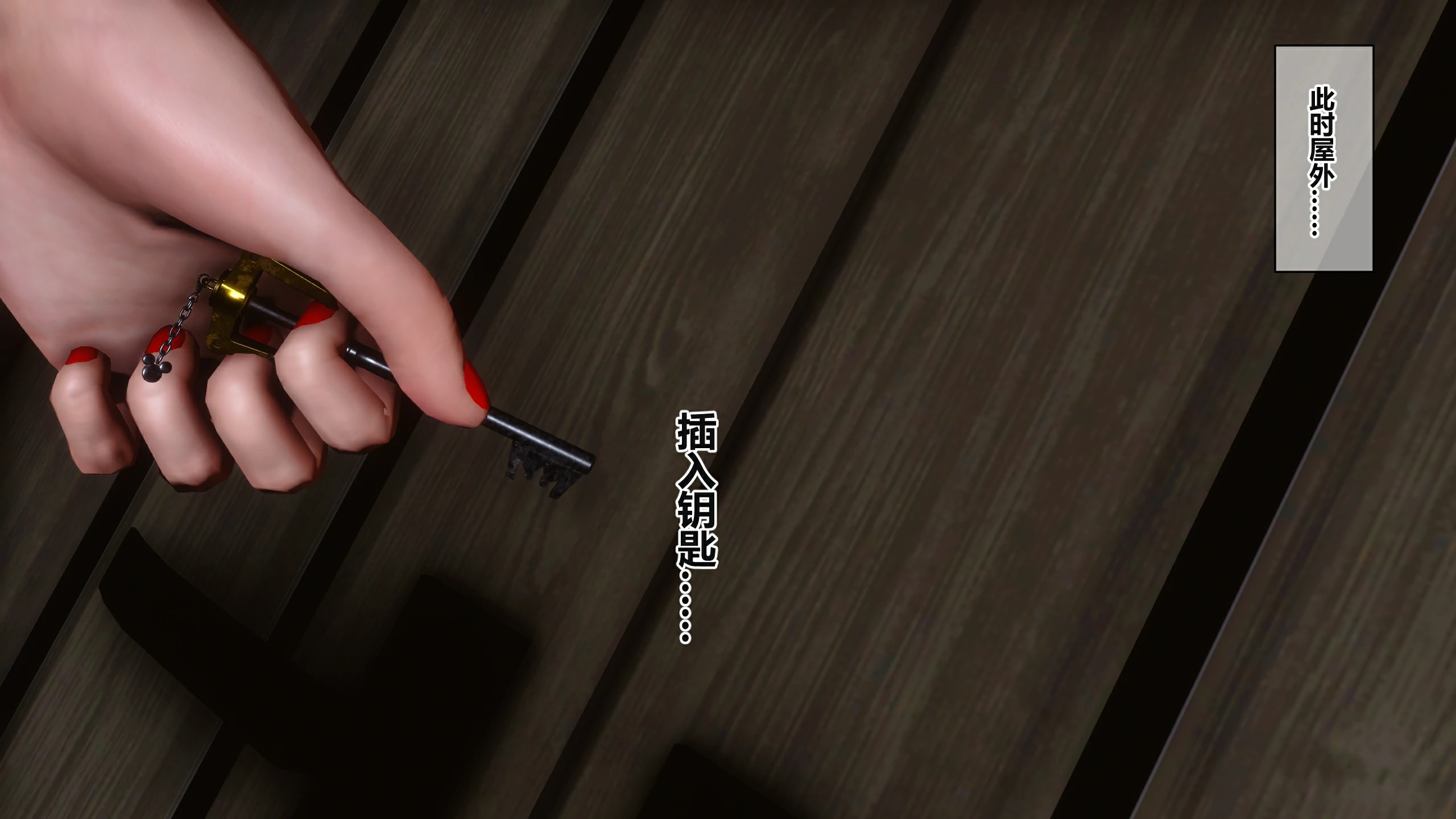 第113页