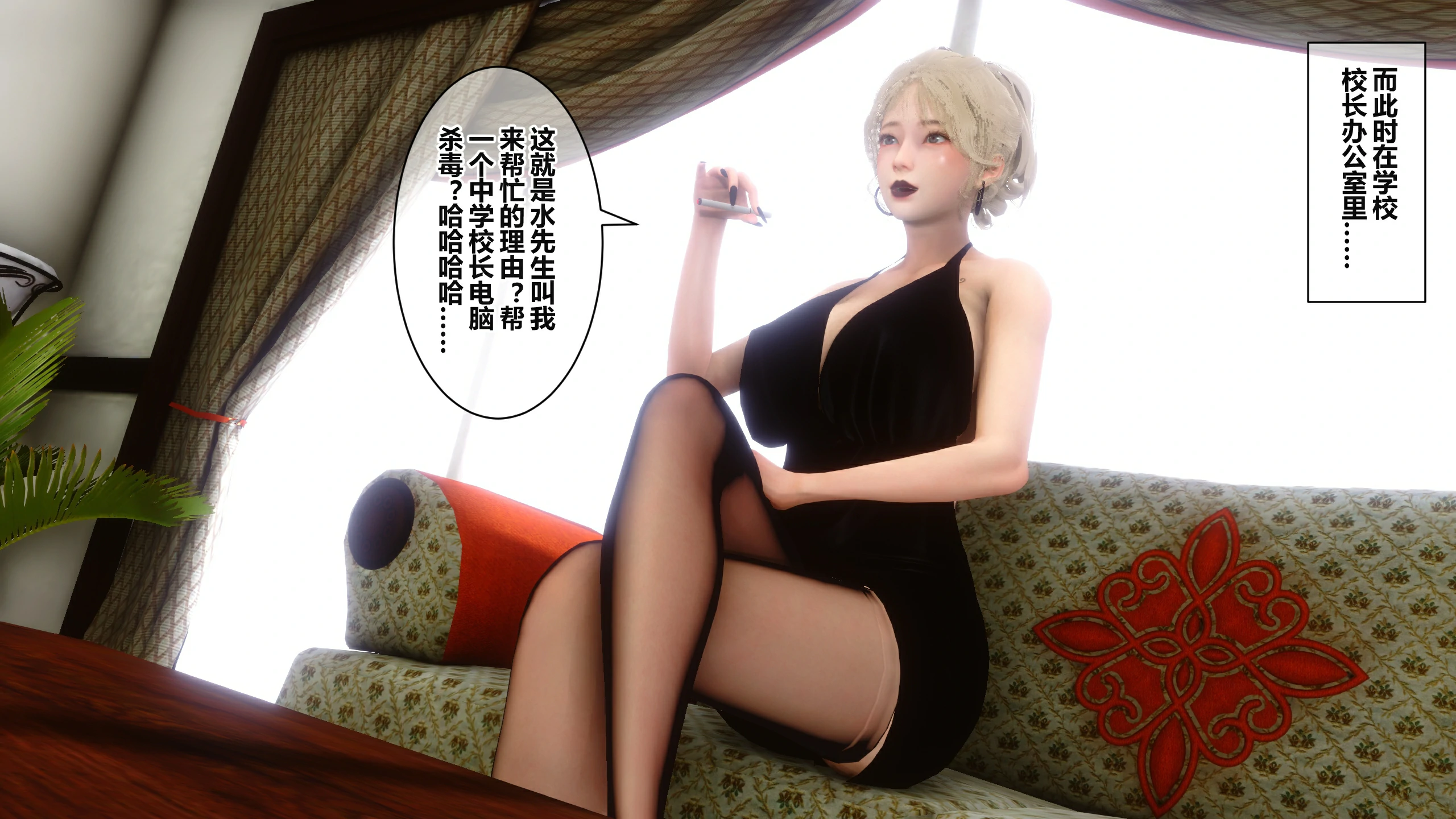 第128页