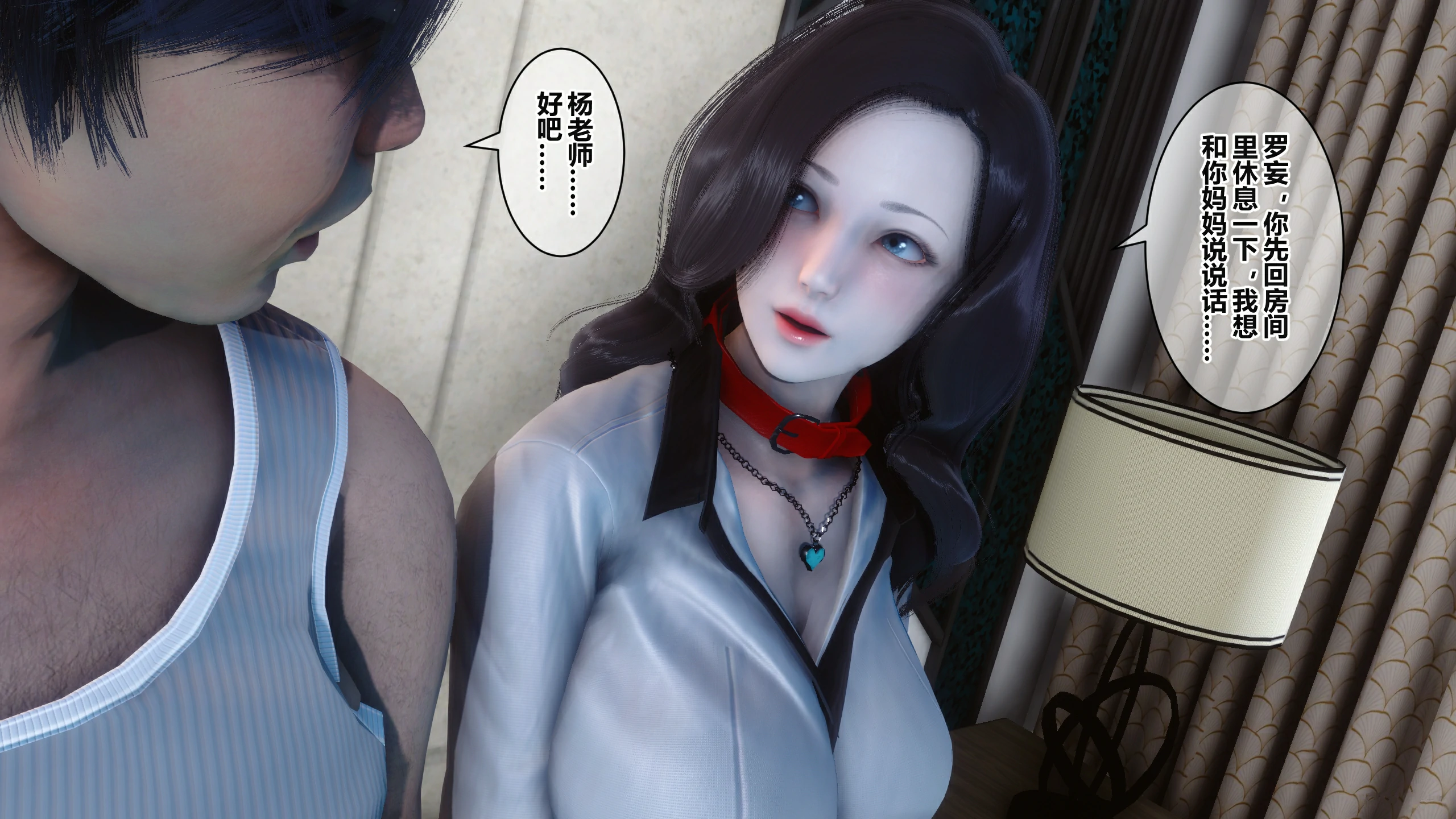第152页