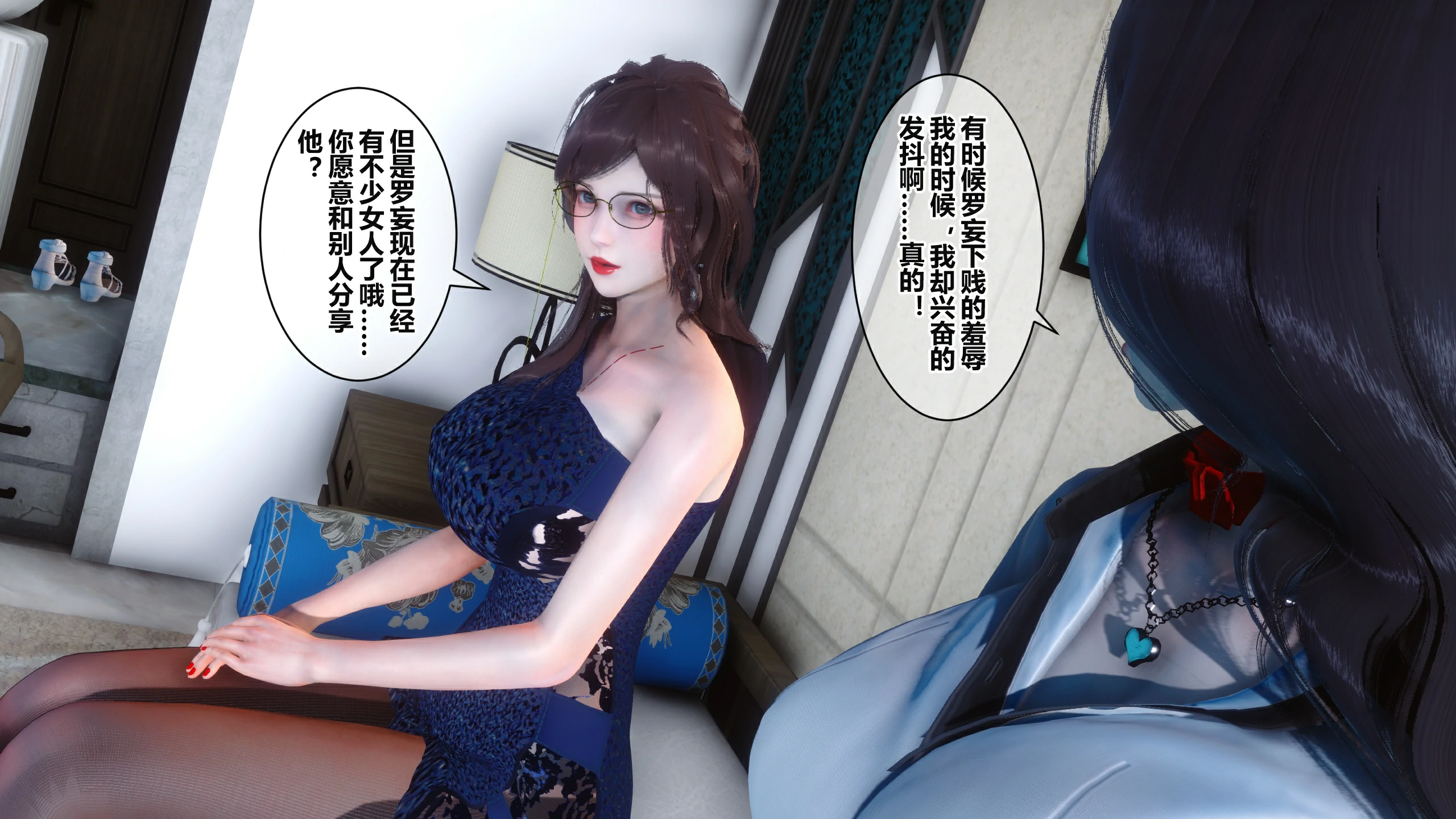 第162页
