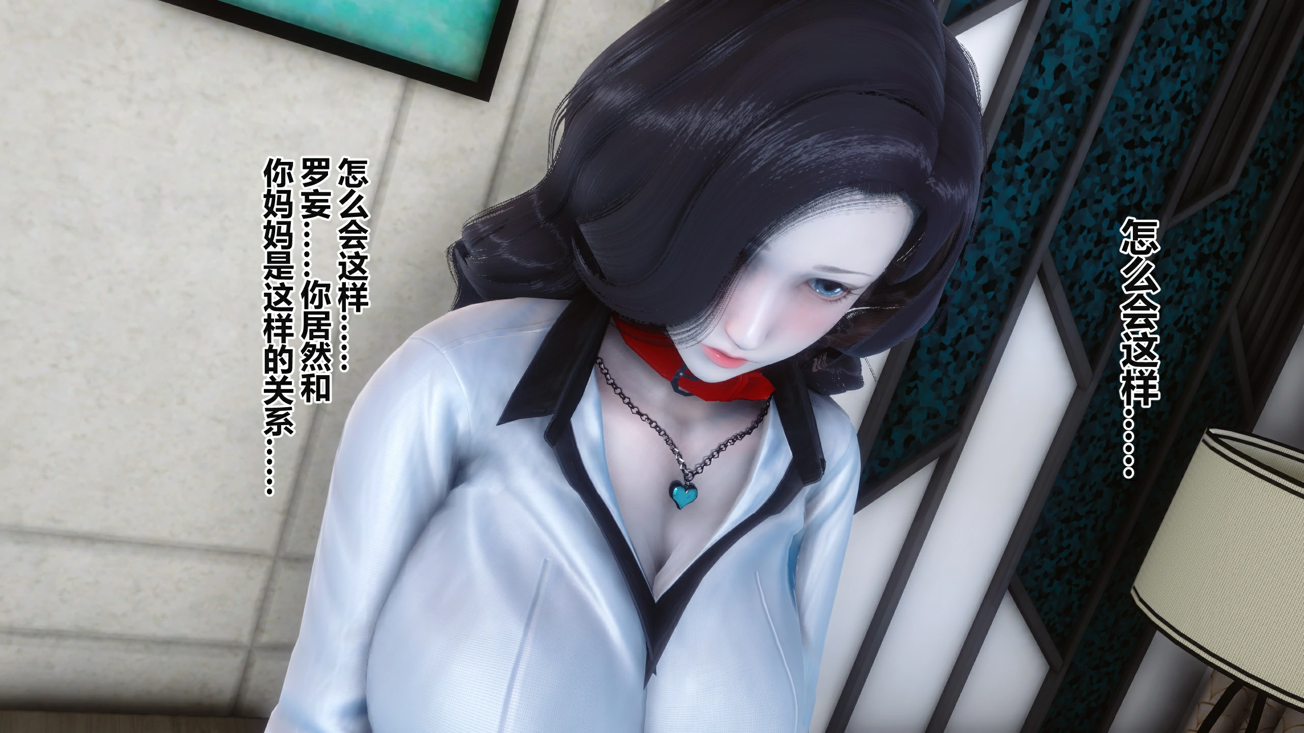 第167页