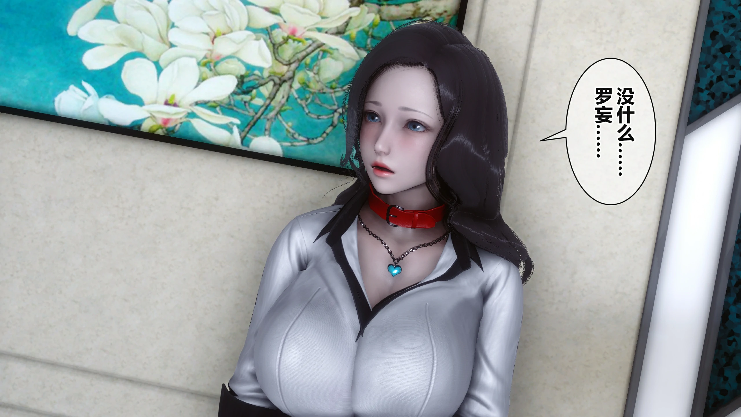 第188页