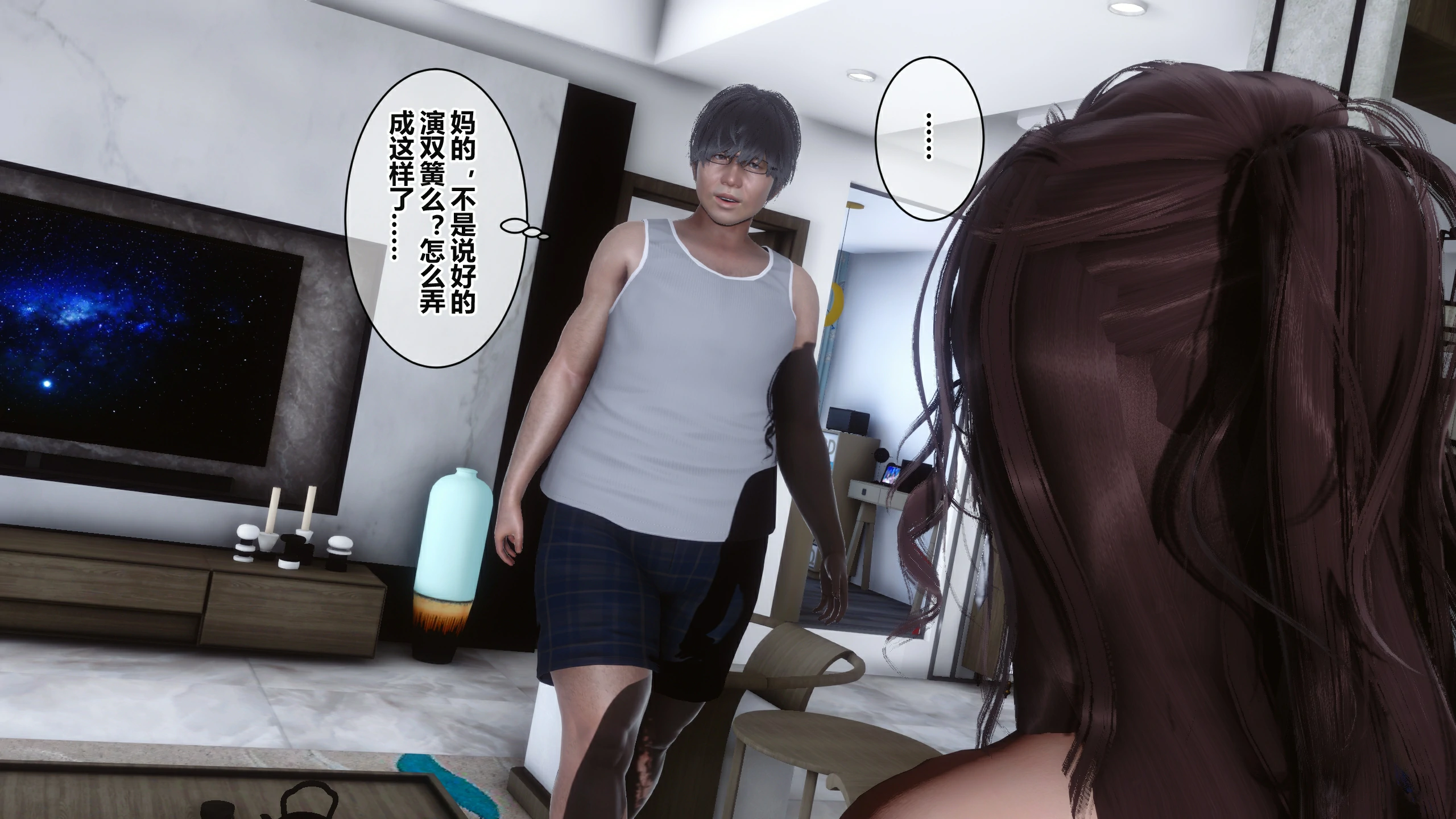 第189页