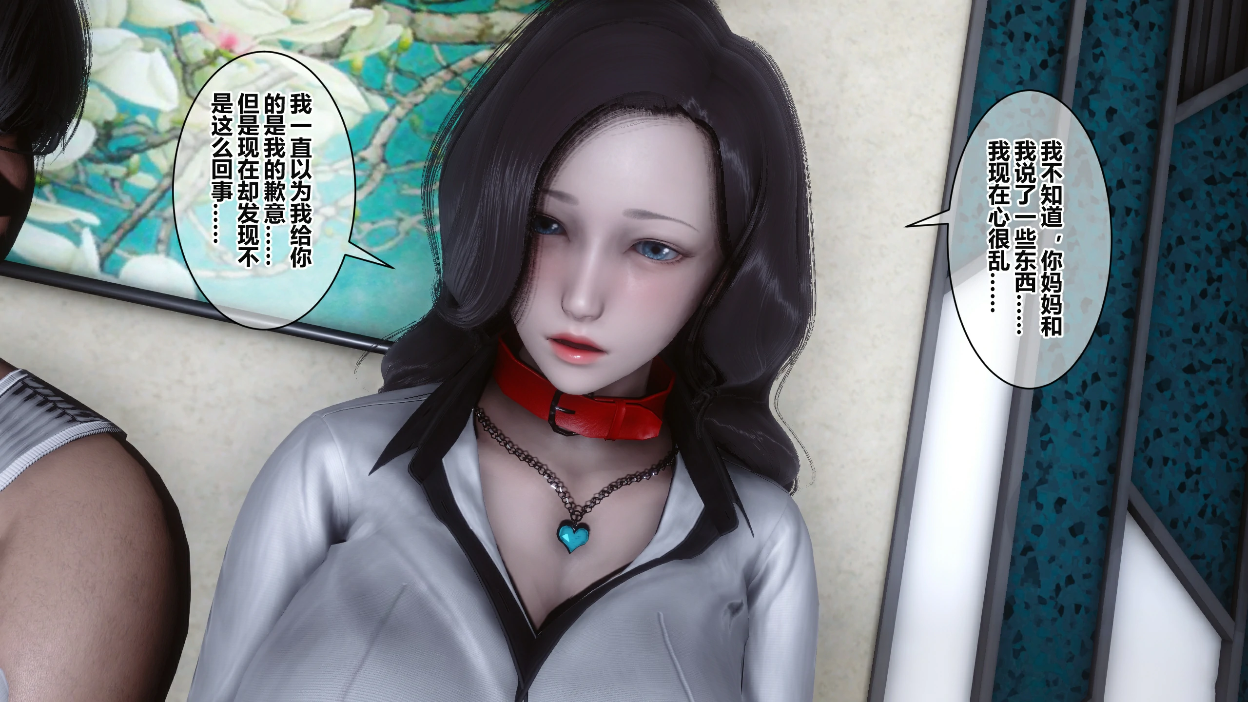 第192页