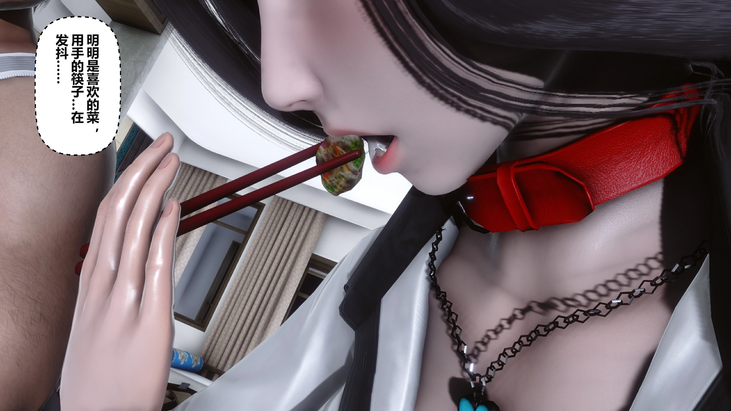 第199页