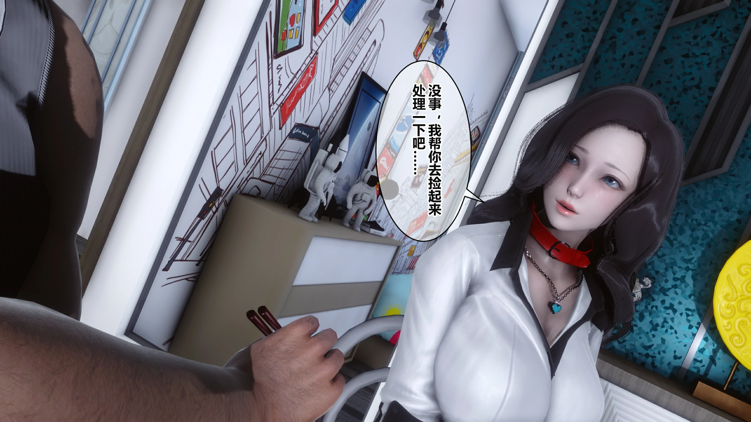 第205页