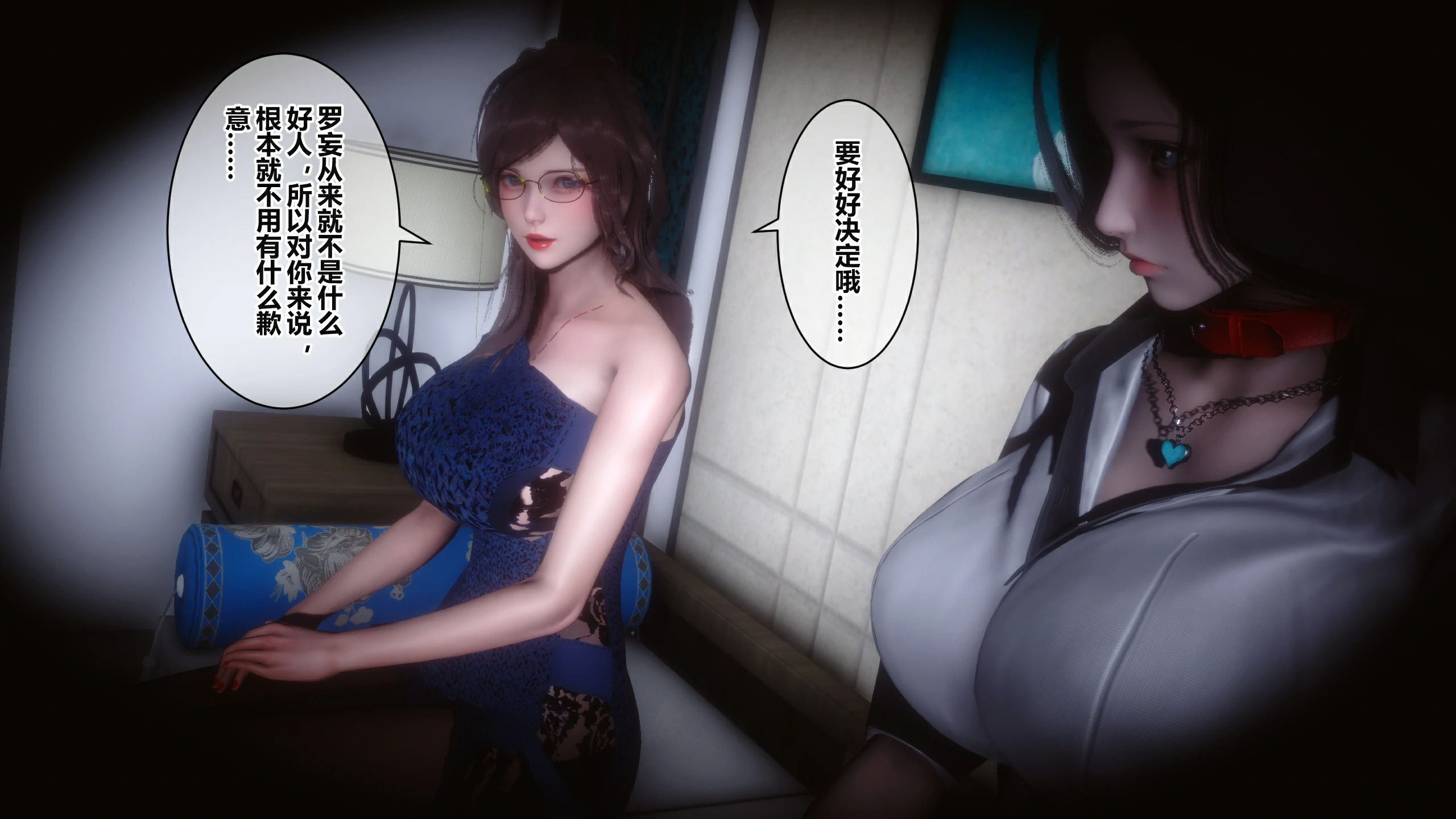 第210页