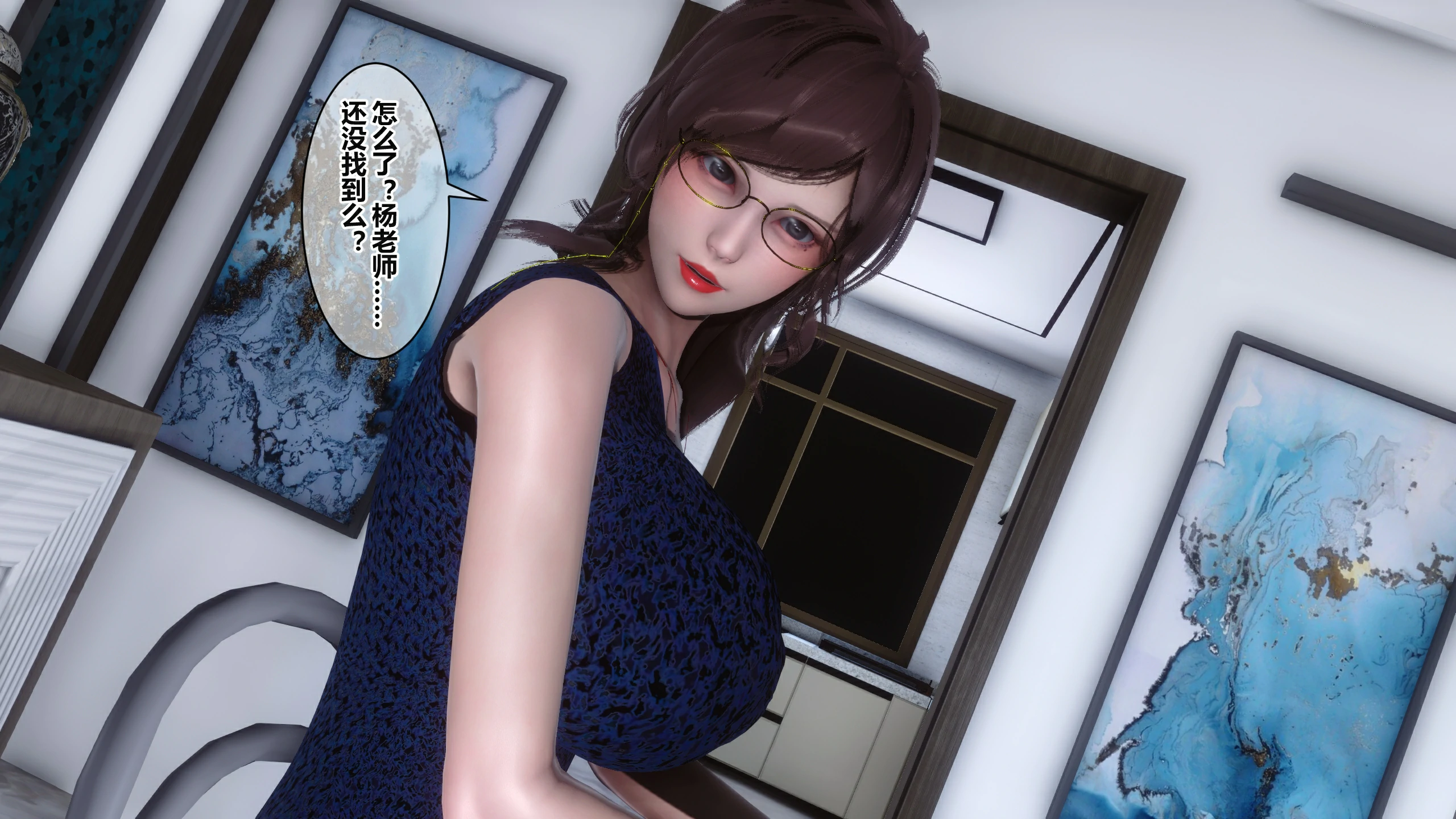 第216页