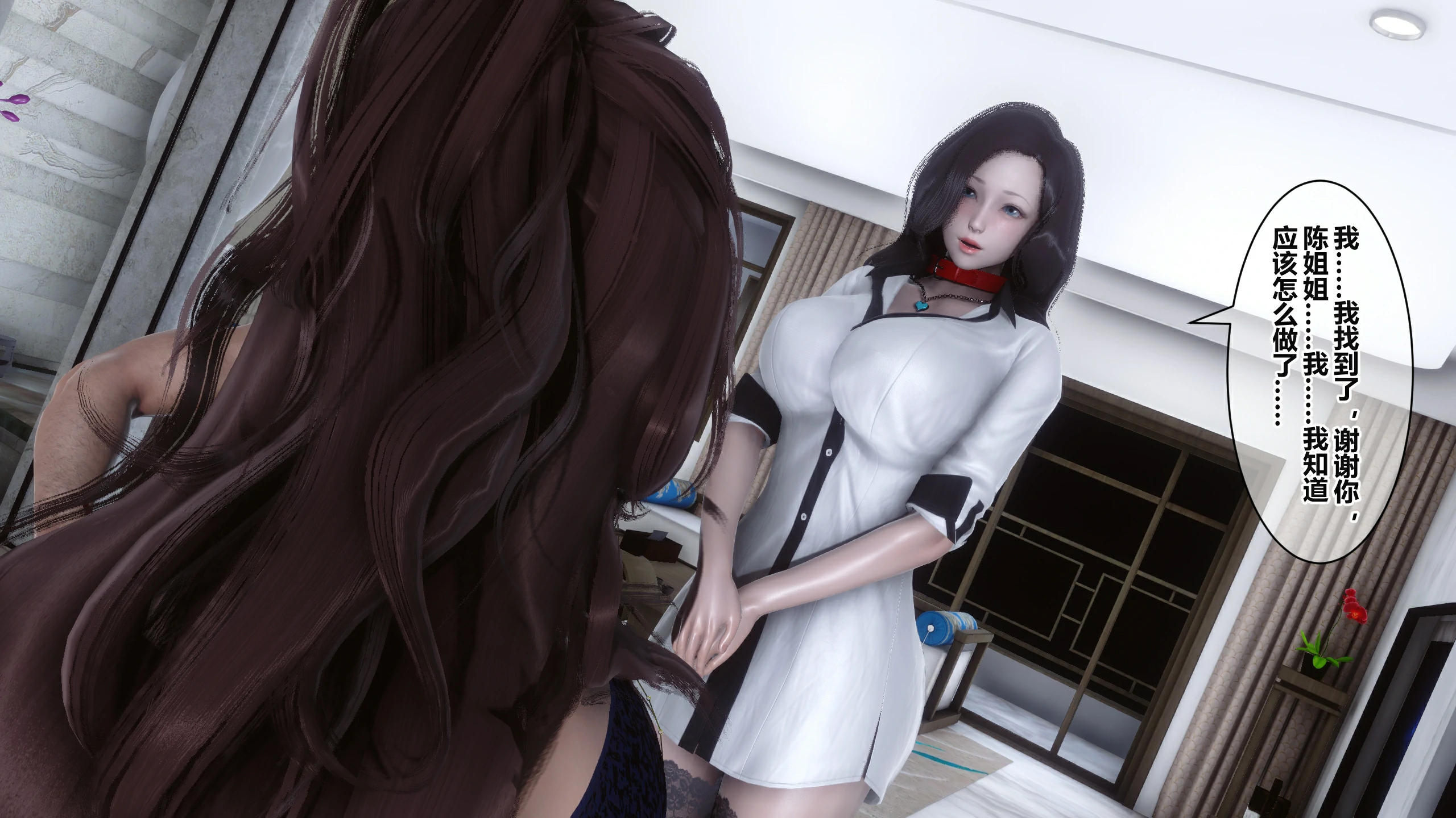 第217页