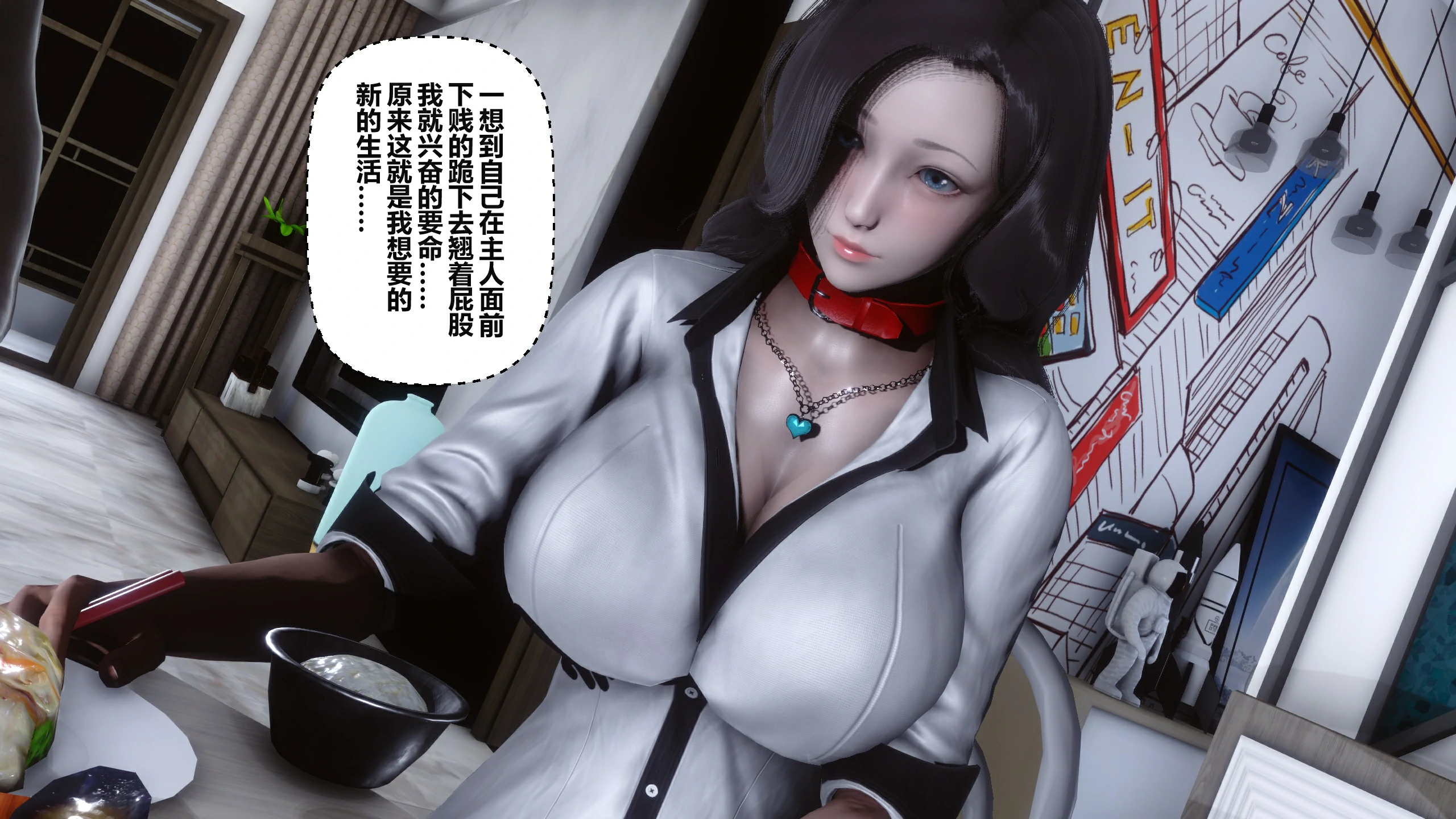 第218页