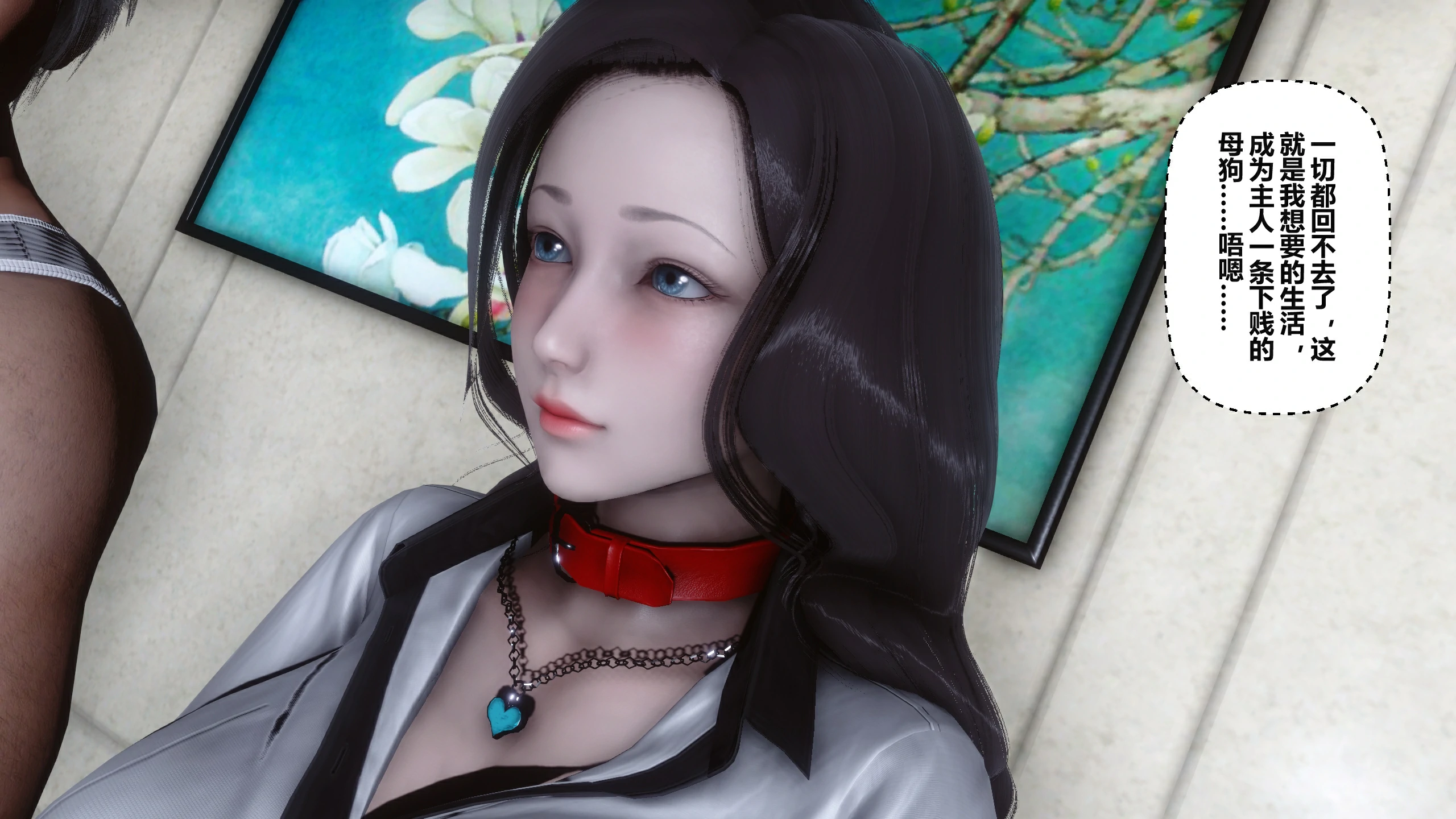 第222页