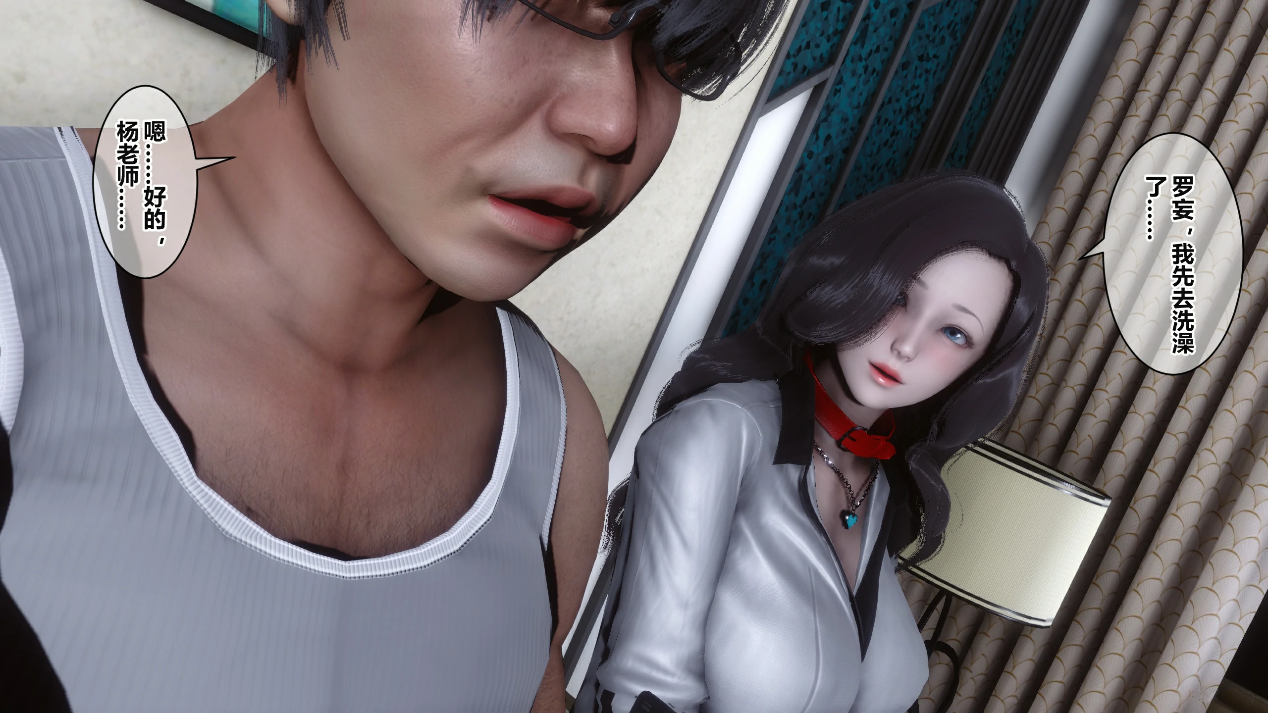 第225页