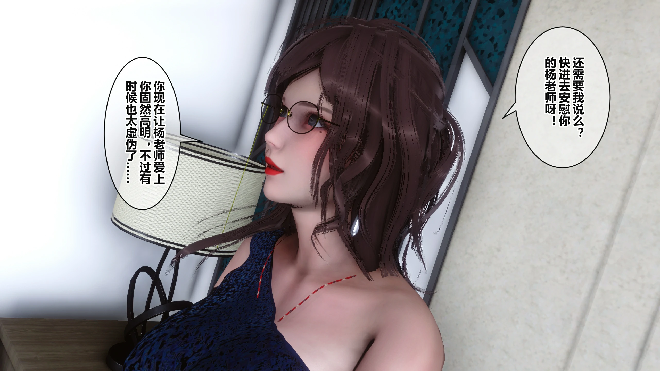 第230页