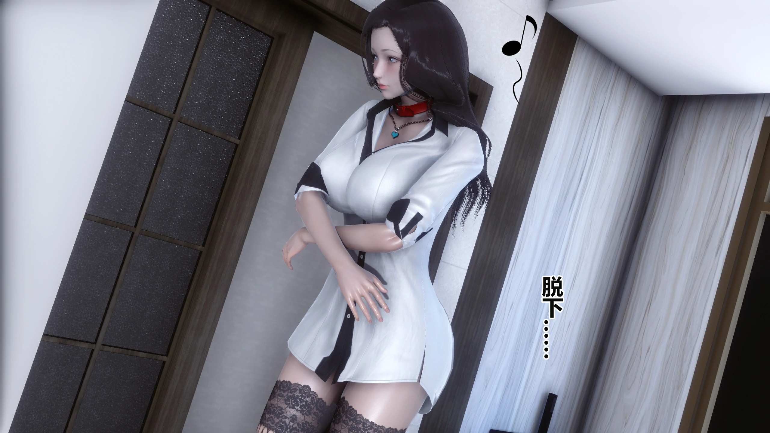第232页