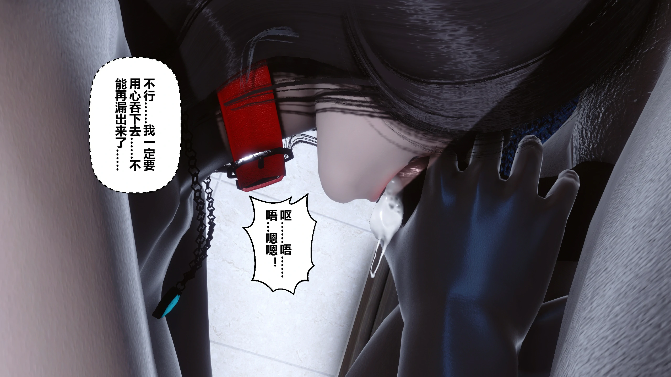 第269页