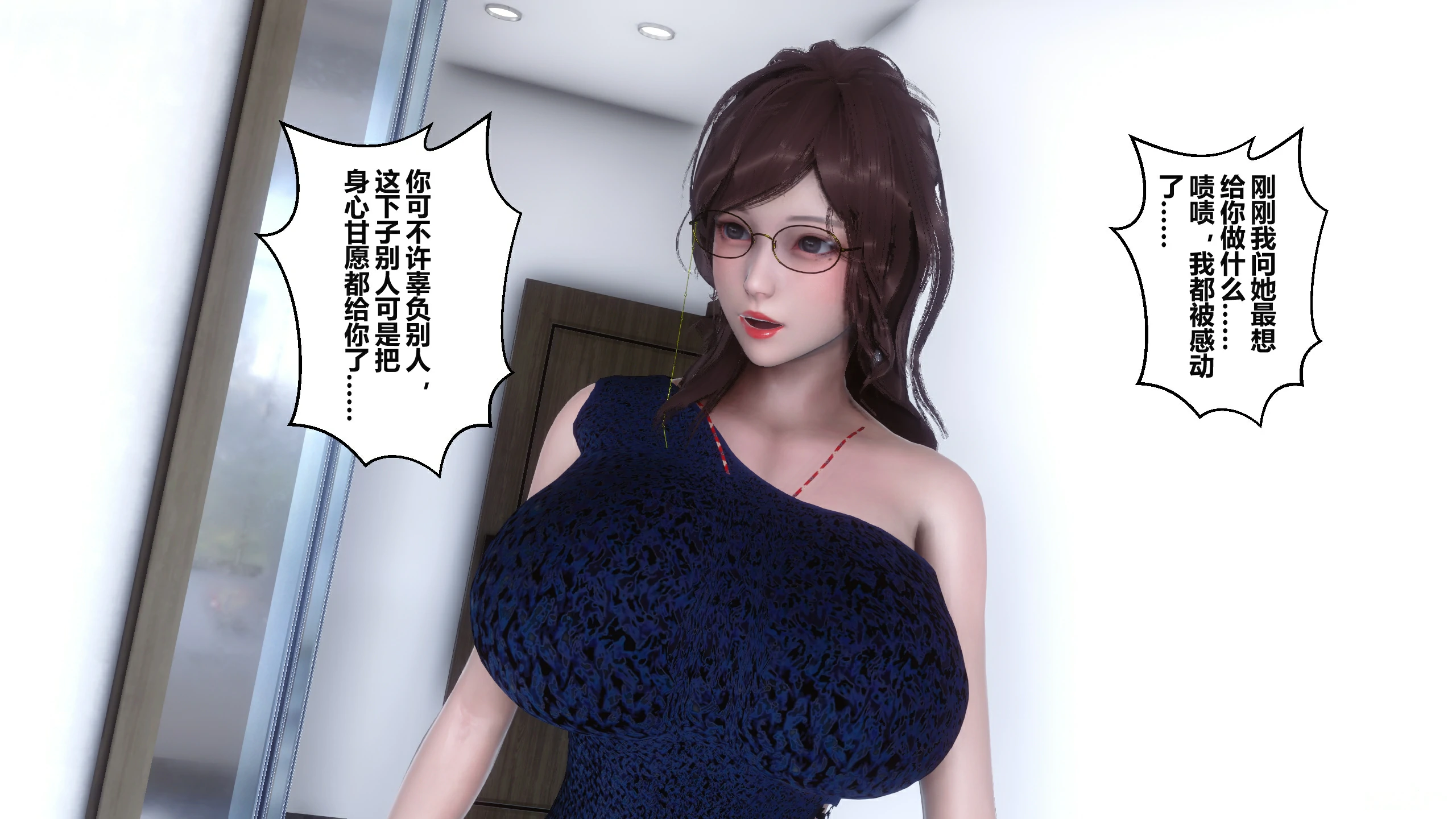 第276页